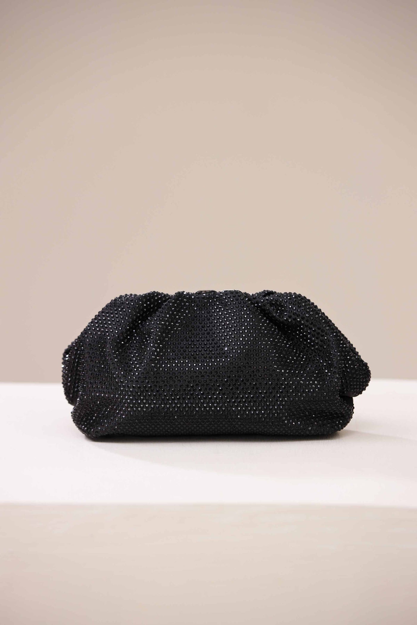 https://cdn.shopify.com/s/files/1/0534/2065/4791/files/000444452103-_10.jpg?v=1754390313