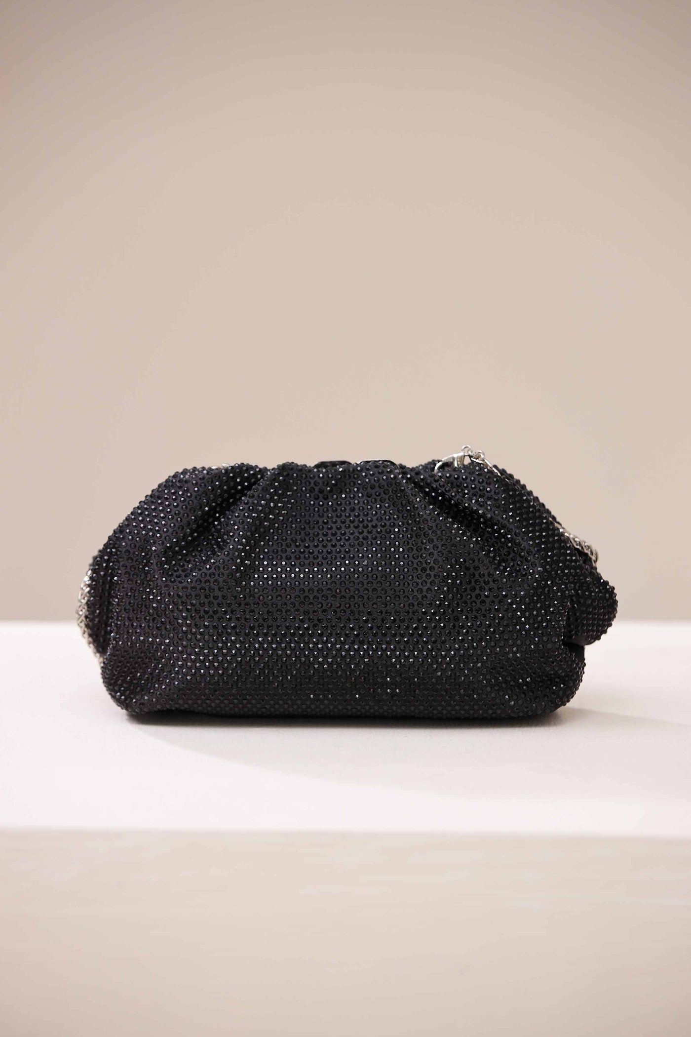 https://cdn.shopify.com/s/files/1/0534/2065/4791/files/000444452103-_12.jpg?v=1754390313