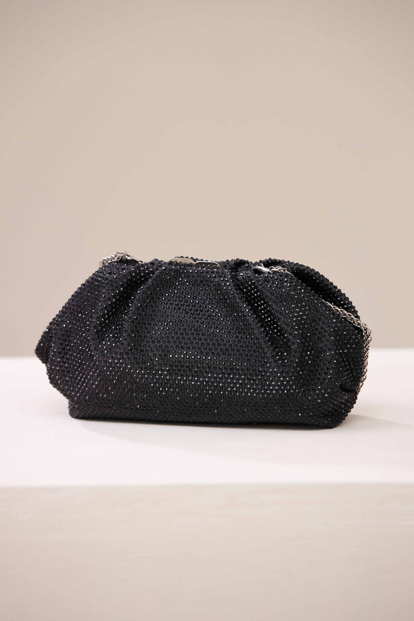 https://cdn.shopify.com/s/files/1/0534/2065/4791/files/000444452103-_13.jpg?v=1754390313