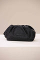 Black Clutch-444452103