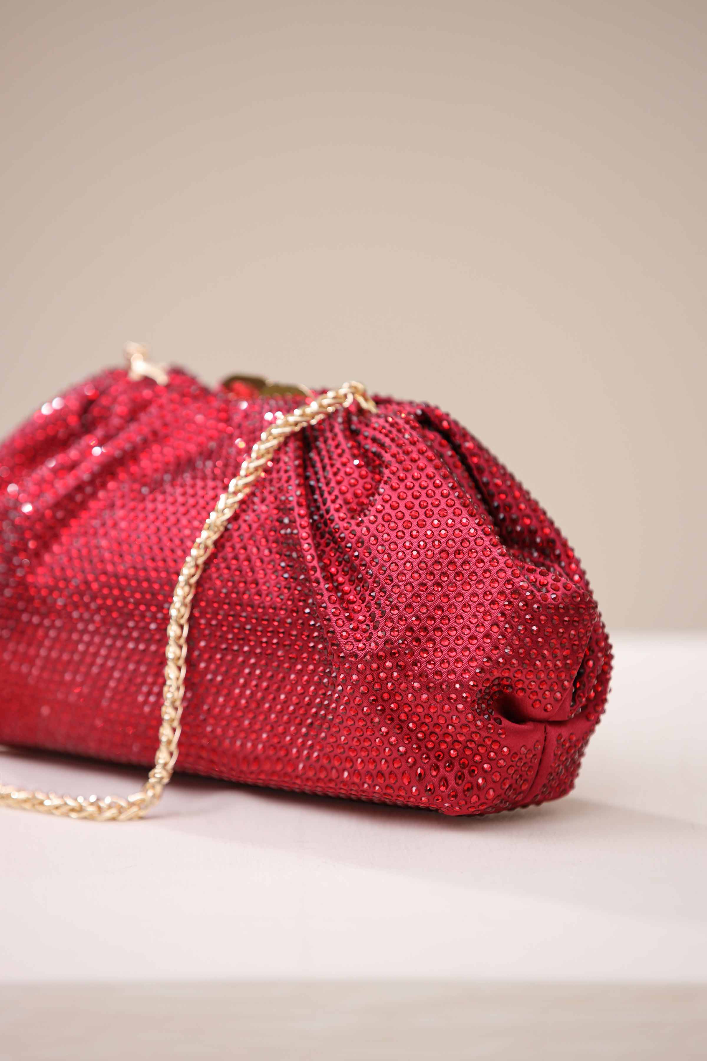 https://cdn.shopify.com/s/files/1/0534/2065/4791/files/000444452122-_5.jpg?v=1754389646