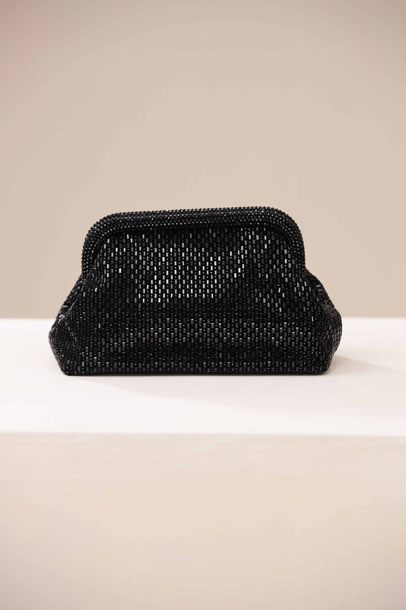 https://cdn.shopify.com/s/files/1/0534/2065/4791/files/000444462103-_2.jpg?v=1754390266