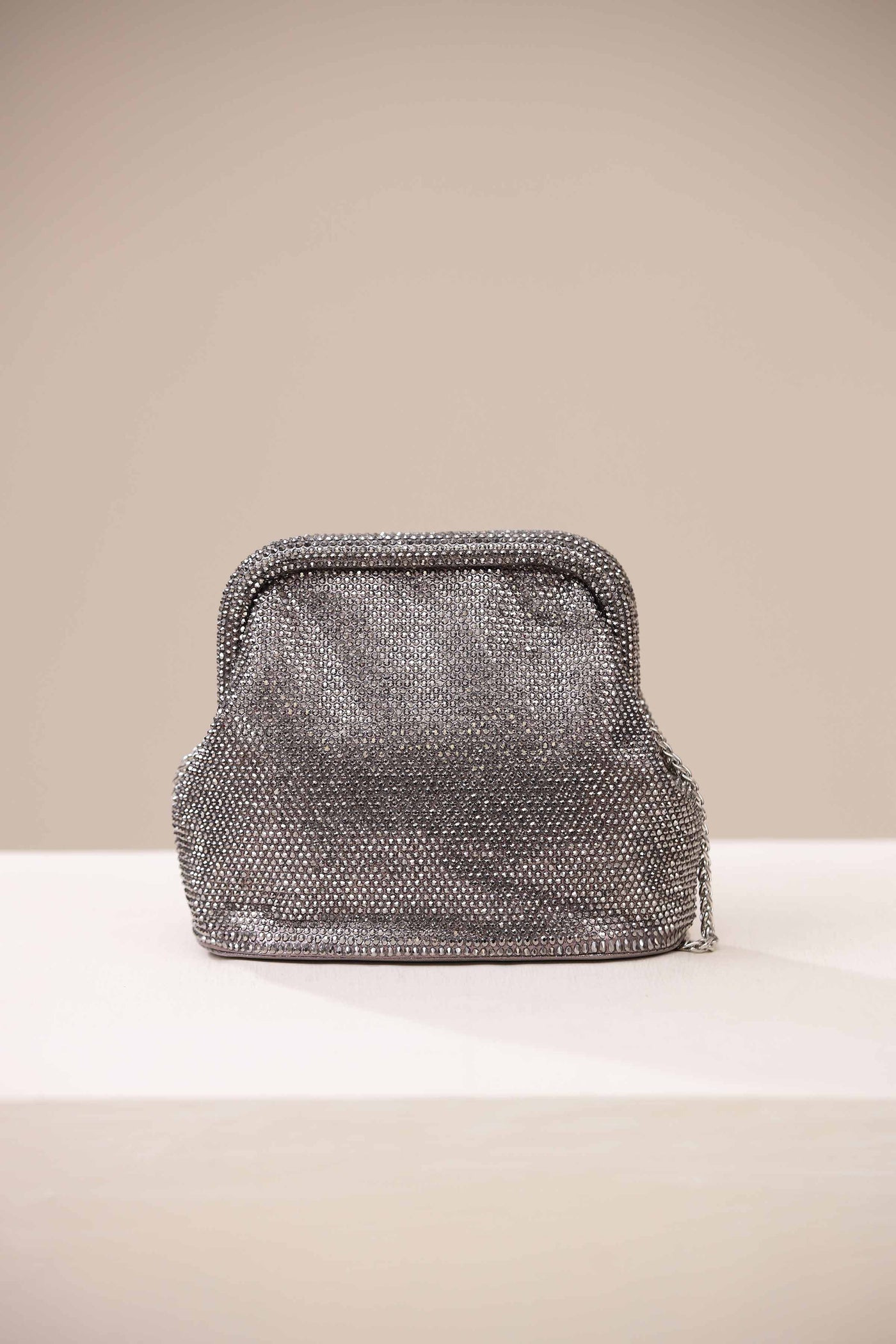 https://cdn.shopify.com/s/files/1/0534/2065/4791/files/000444502111-_3.jpg?v=1754390237
