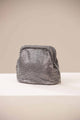 Grey Clutch-444502111
