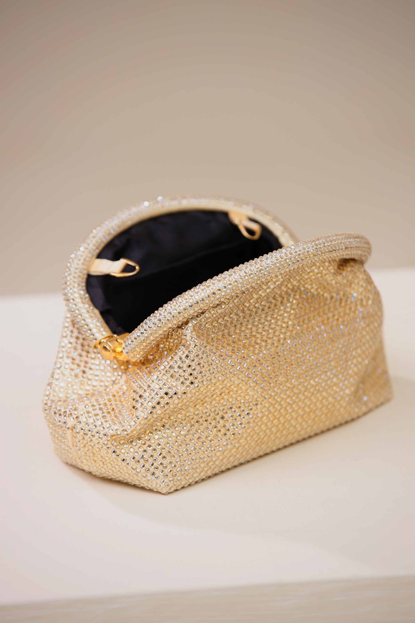 https://cdn.shopify.com/s/files/1/0534/2065/4791/files/000444522119-_1.jpg?v=1754390178