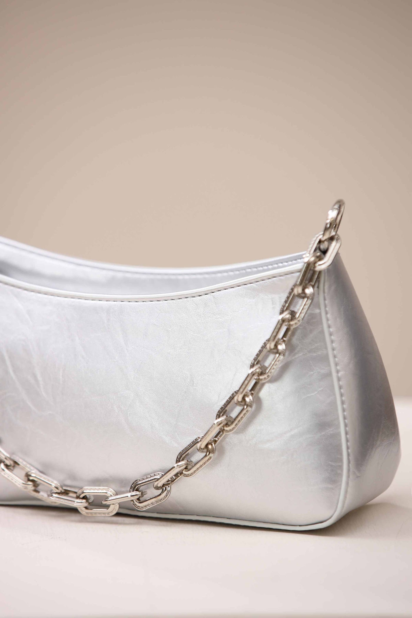 https://cdn.shopify.com/s/files/1/0534/2065/4791/files/000444542120-_6.jpg?v=1754389908