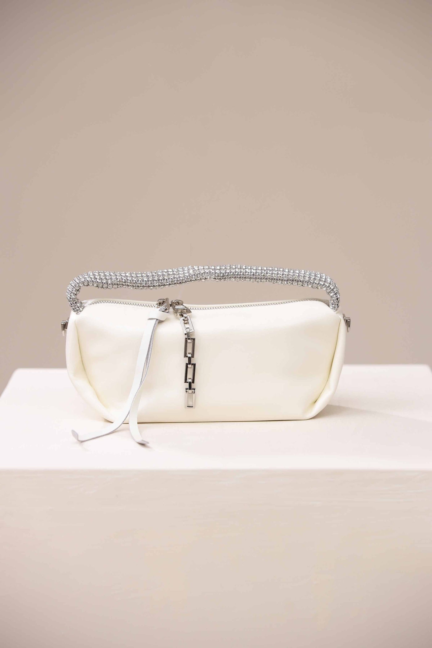 https://cdn.shopify.com/s/files/1/0534/2065/4791/files/000444562112-_3.jpg?v=1754389884