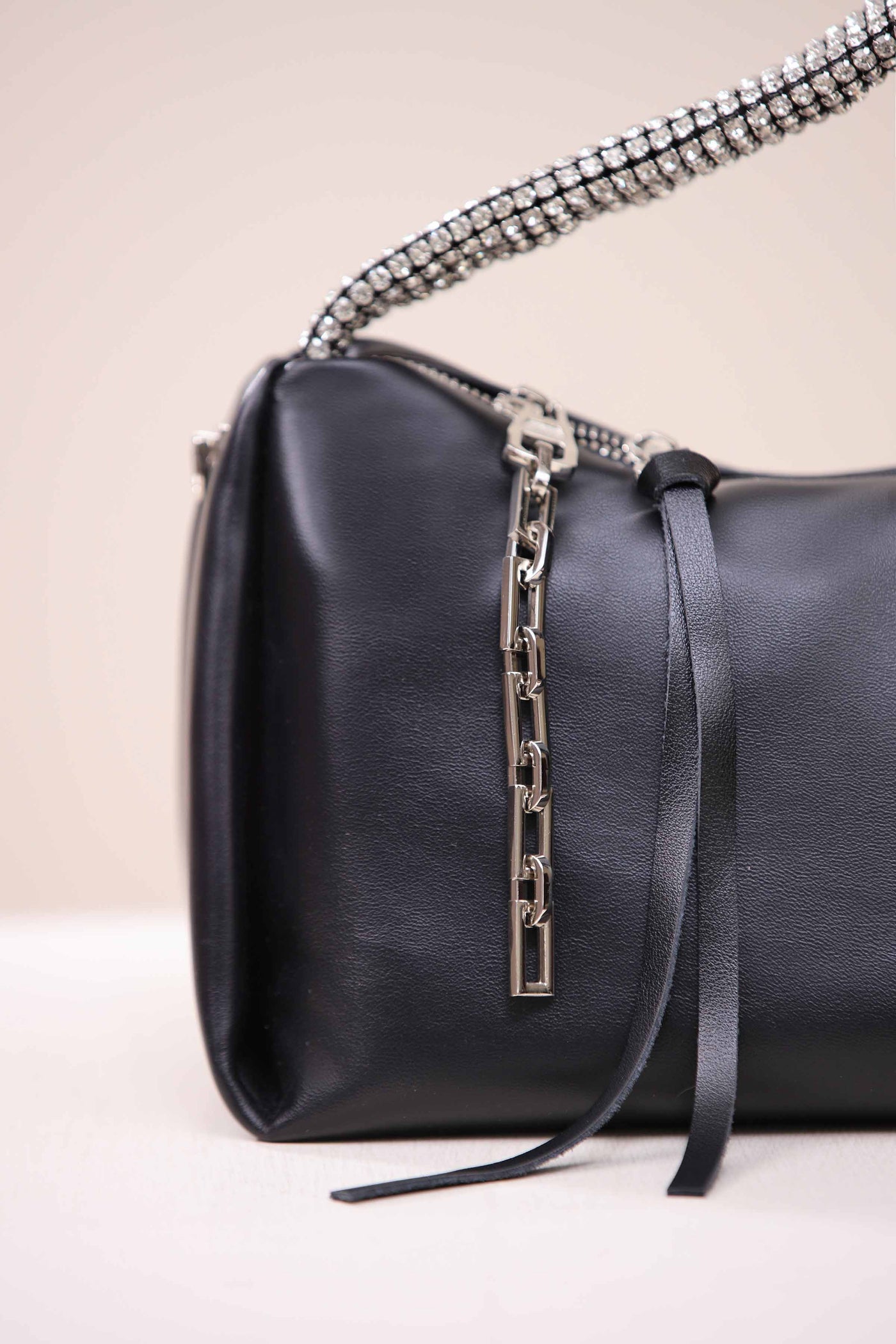 https://cdn.shopify.com/s/files/1/0534/2065/4791/files/000444572103-_2.jpg?v=1754389874