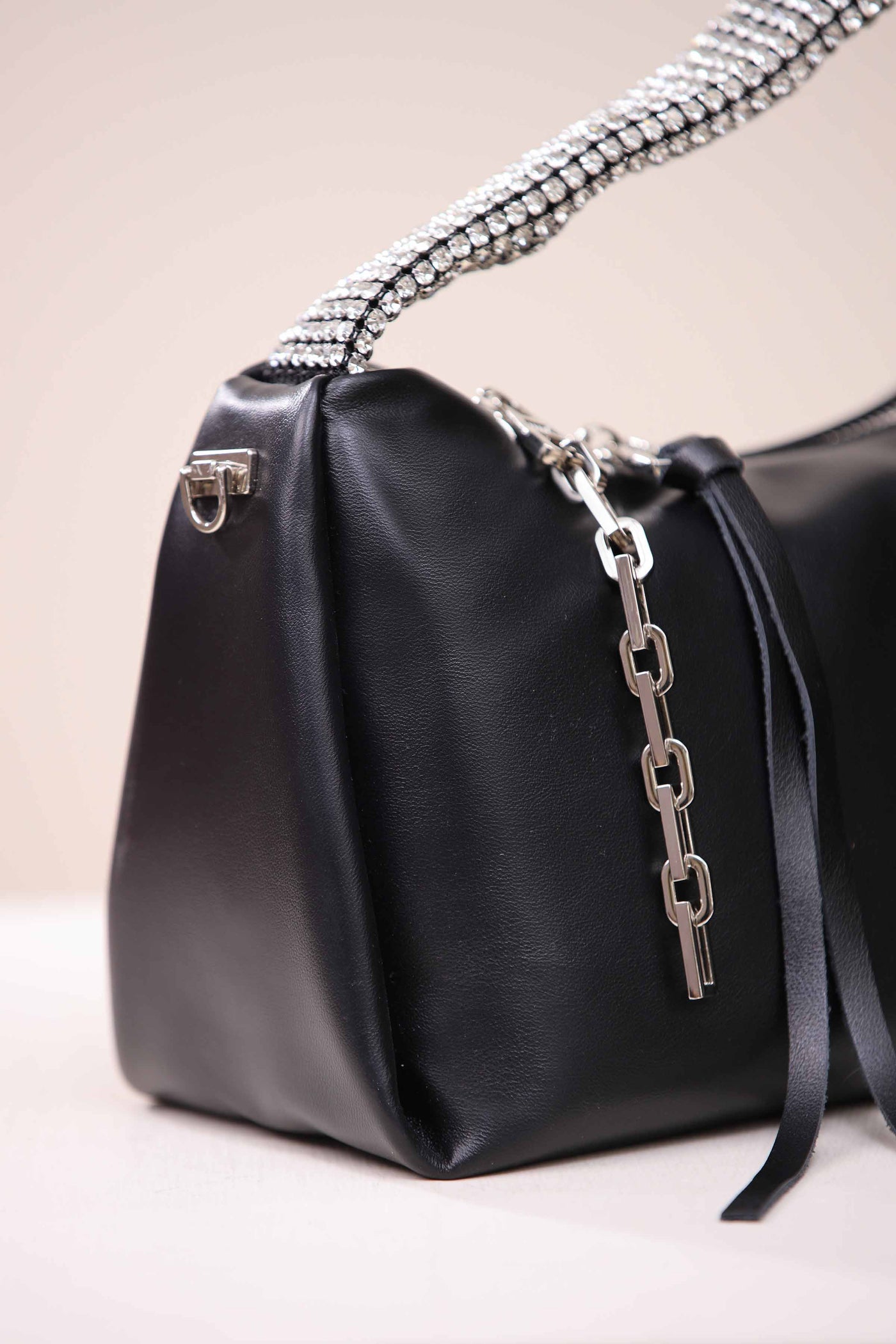 https://cdn.shopify.com/s/files/1/0534/2065/4791/files/000444572103-_3.jpg?v=1754389874