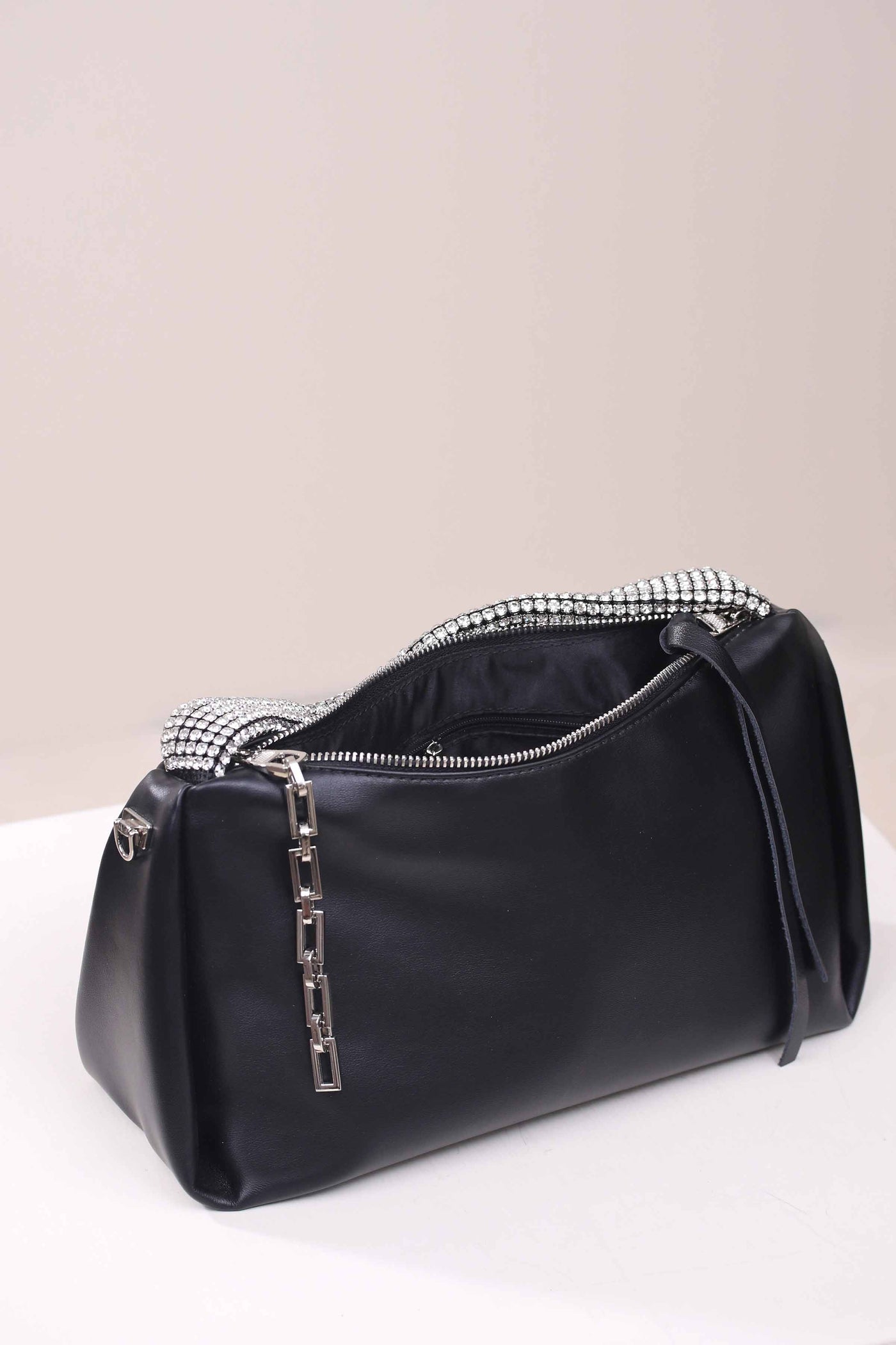 https://cdn.shopify.com/s/files/1/0534/2065/4791/files/000444572103-_4.jpg?v=1754389874