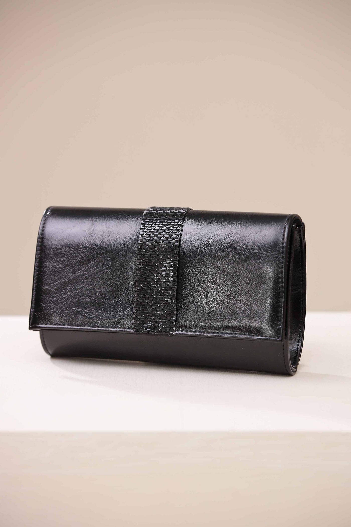 https://cdn.shopify.com/s/files/1/0534/2065/4791/files/000444582103-_3.jpg?v=1754378901