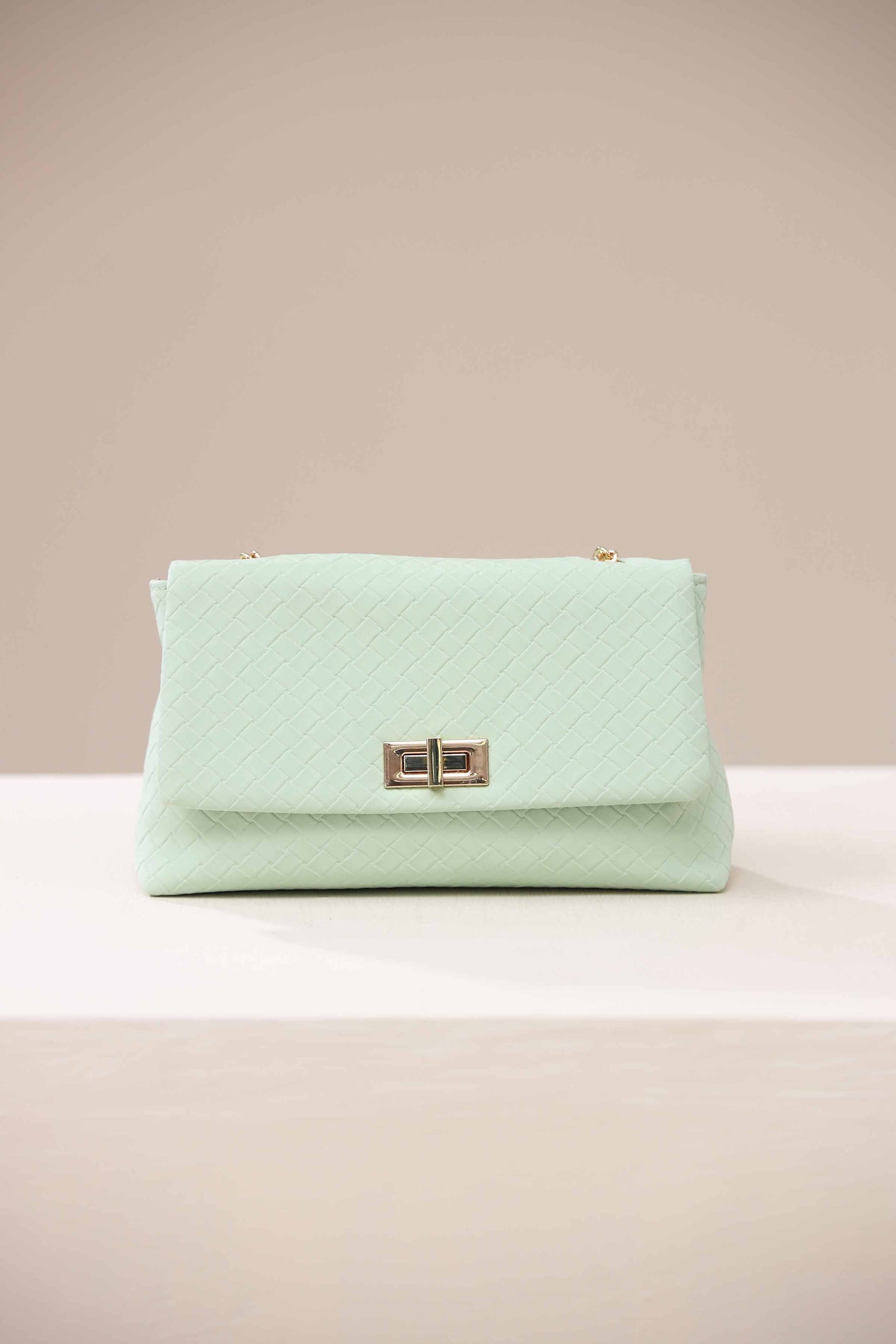 https://cdn.shopify.com/s/files/1/0534/2065/4791/files/000444592104-_2.jpg?v=1754390918
