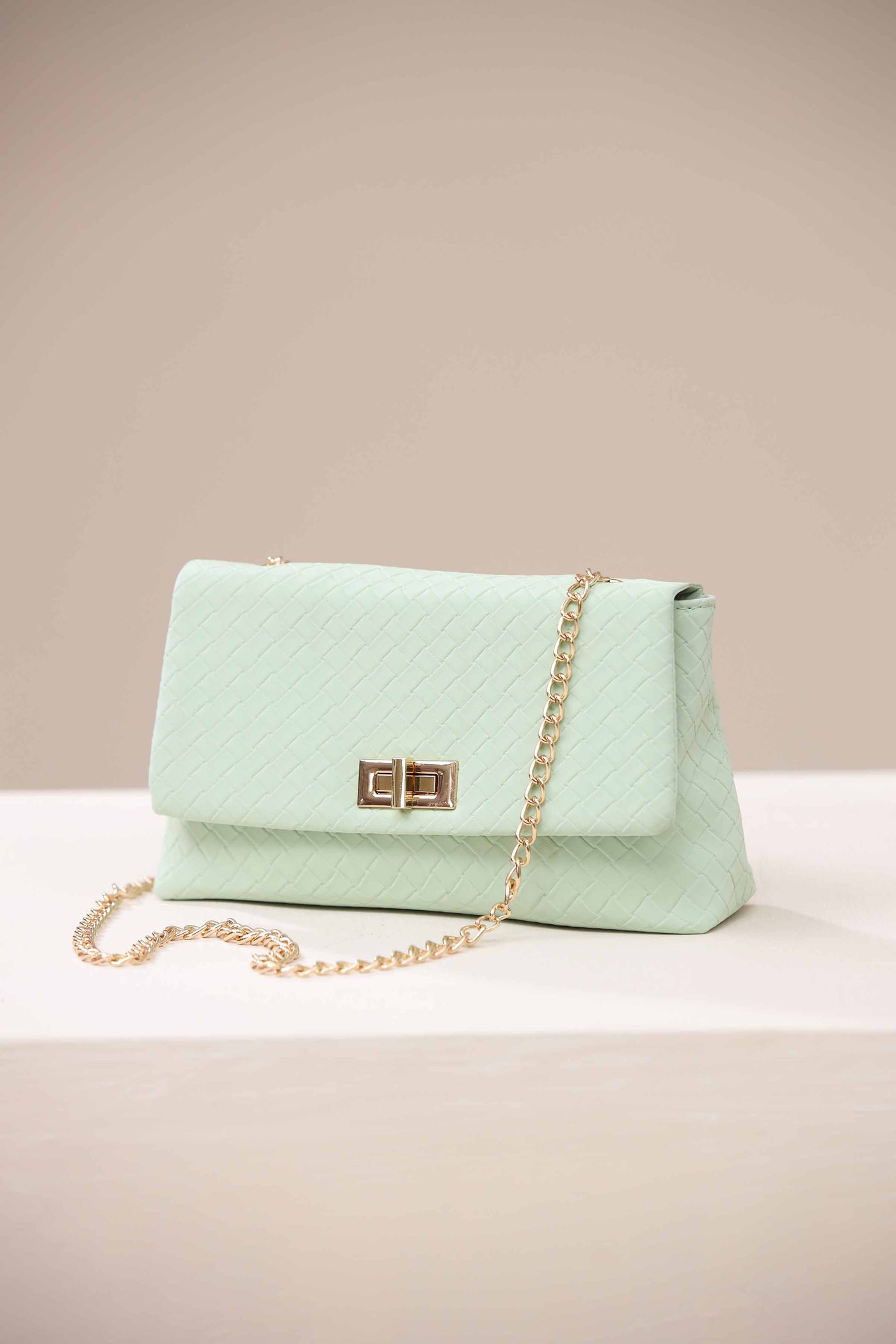 https://cdn.shopify.com/s/files/1/0534/2065/4791/files/000444592104-_4.jpg?v=1754390918
