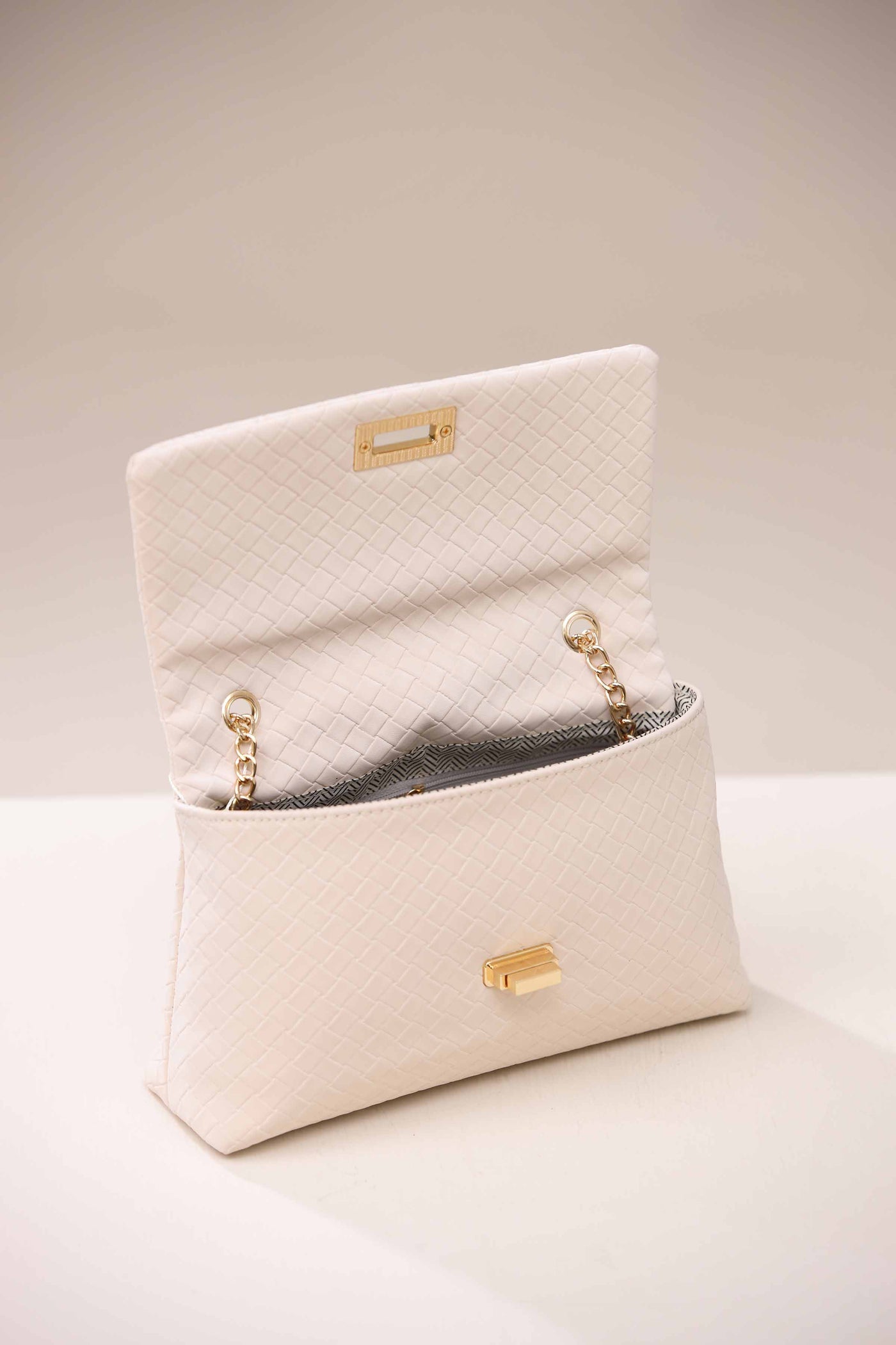 https://cdn.shopify.com/s/files/1/0534/2065/4791/files/000444592118-_1.jpg?v=1754378897