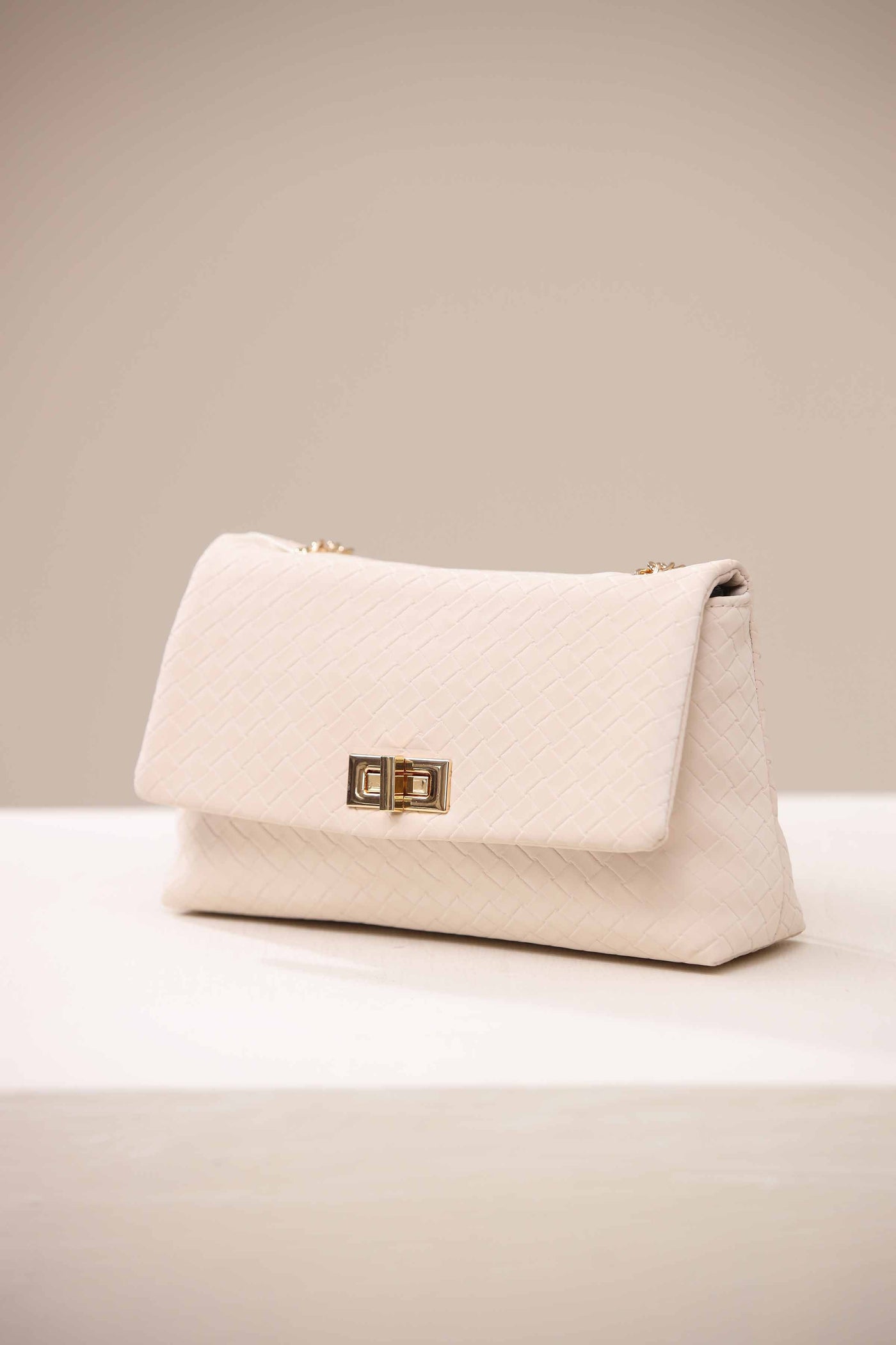 https://cdn.shopify.com/s/files/1/0534/2065/4791/files/000444592118-_3.jpg?v=1754390906