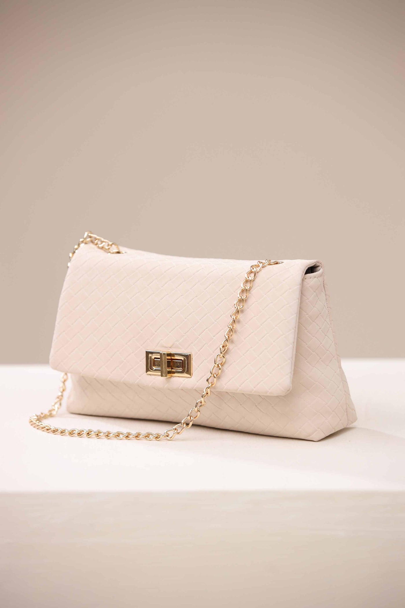 https://cdn.shopify.com/s/files/1/0534/2065/4791/files/000444592118-_4.jpg?v=1754390906