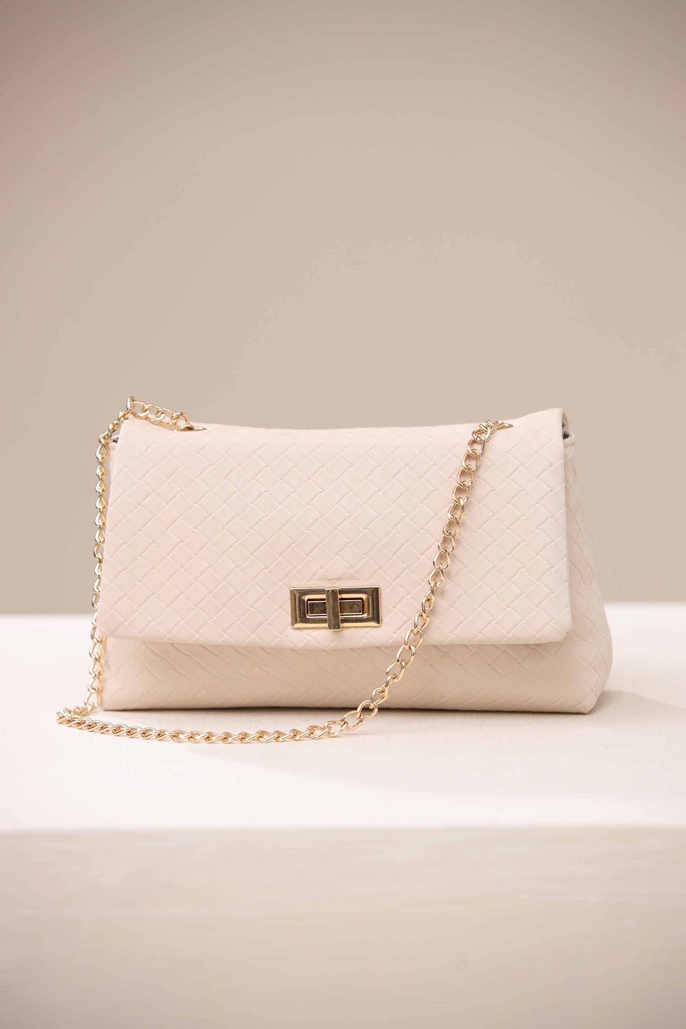https://cdn.shopify.com/s/files/1/0534/2065/4791/files/000444592118-_5.jpg?v=1754390906