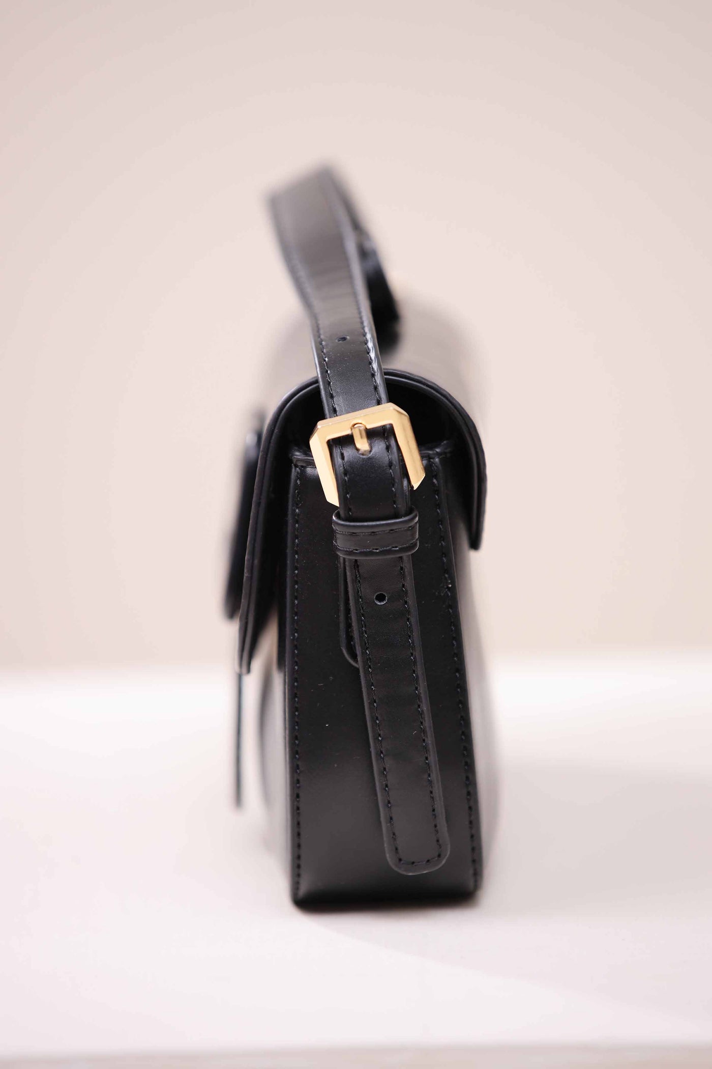 https://cdn.shopify.com/s/files/1/0534/2065/4791/files/000444602103-_1.jpg?v=1754390884