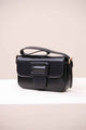 Black Shoulder Bag-444602103
