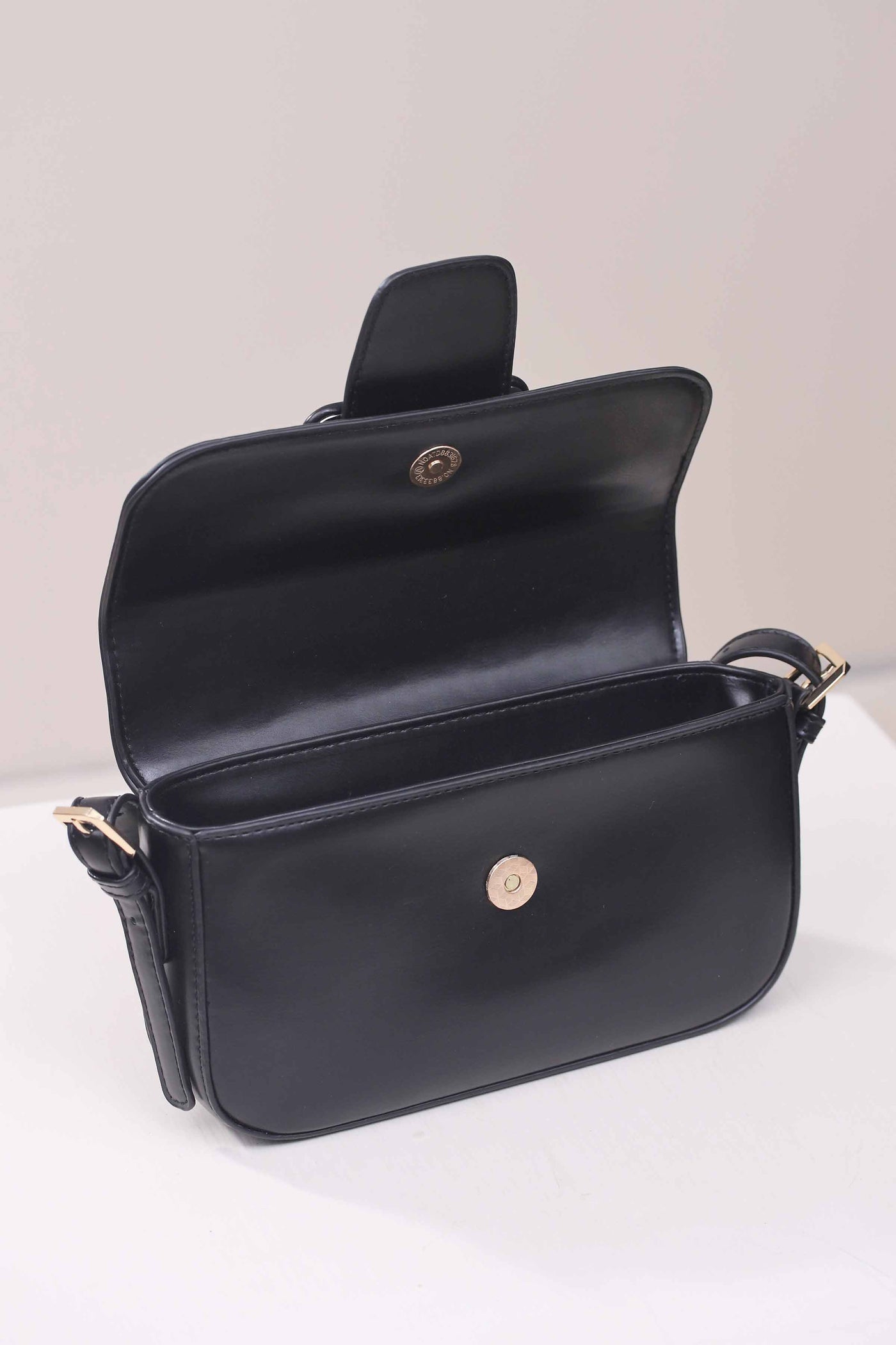 https://cdn.shopify.com/s/files/1/0534/2065/4791/files/000444602103-_6.jpg?v=1754390884
