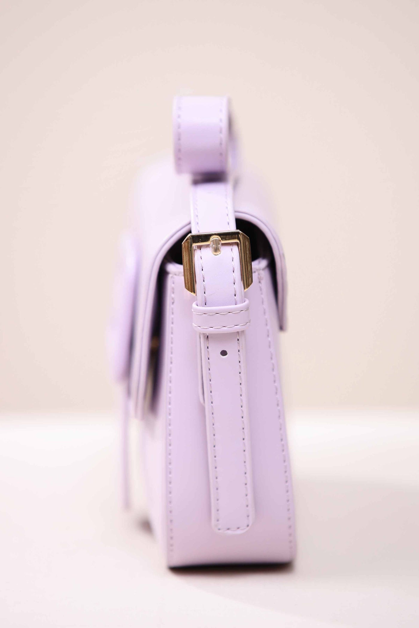 https://cdn.shopify.com/s/files/1/0534/2065/4791/files/000444602109-_1.jpg?v=1754390868