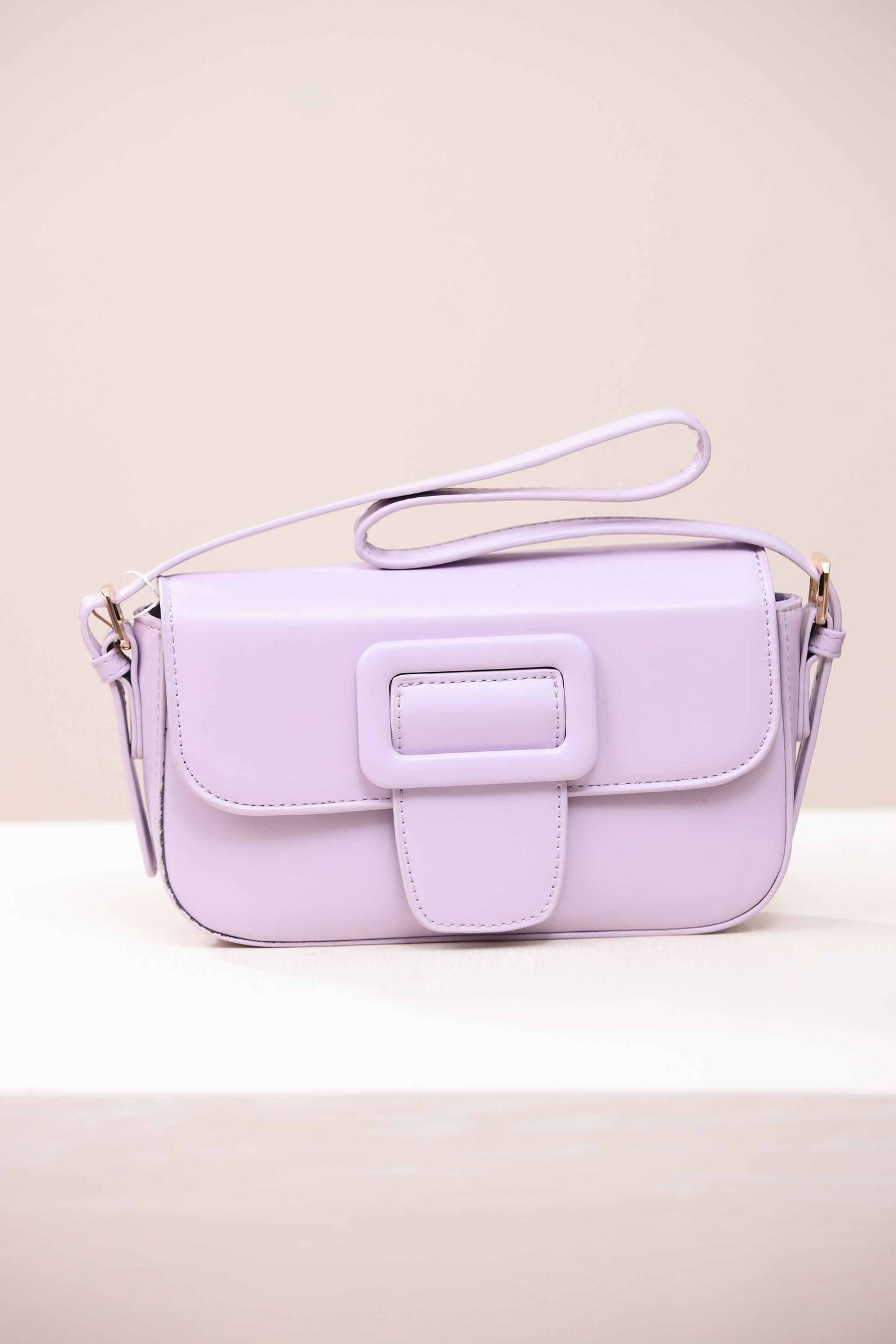 https://cdn.shopify.com/s/files/1/0534/2065/4791/files/000444602109-_4.jpg?v=1754390868