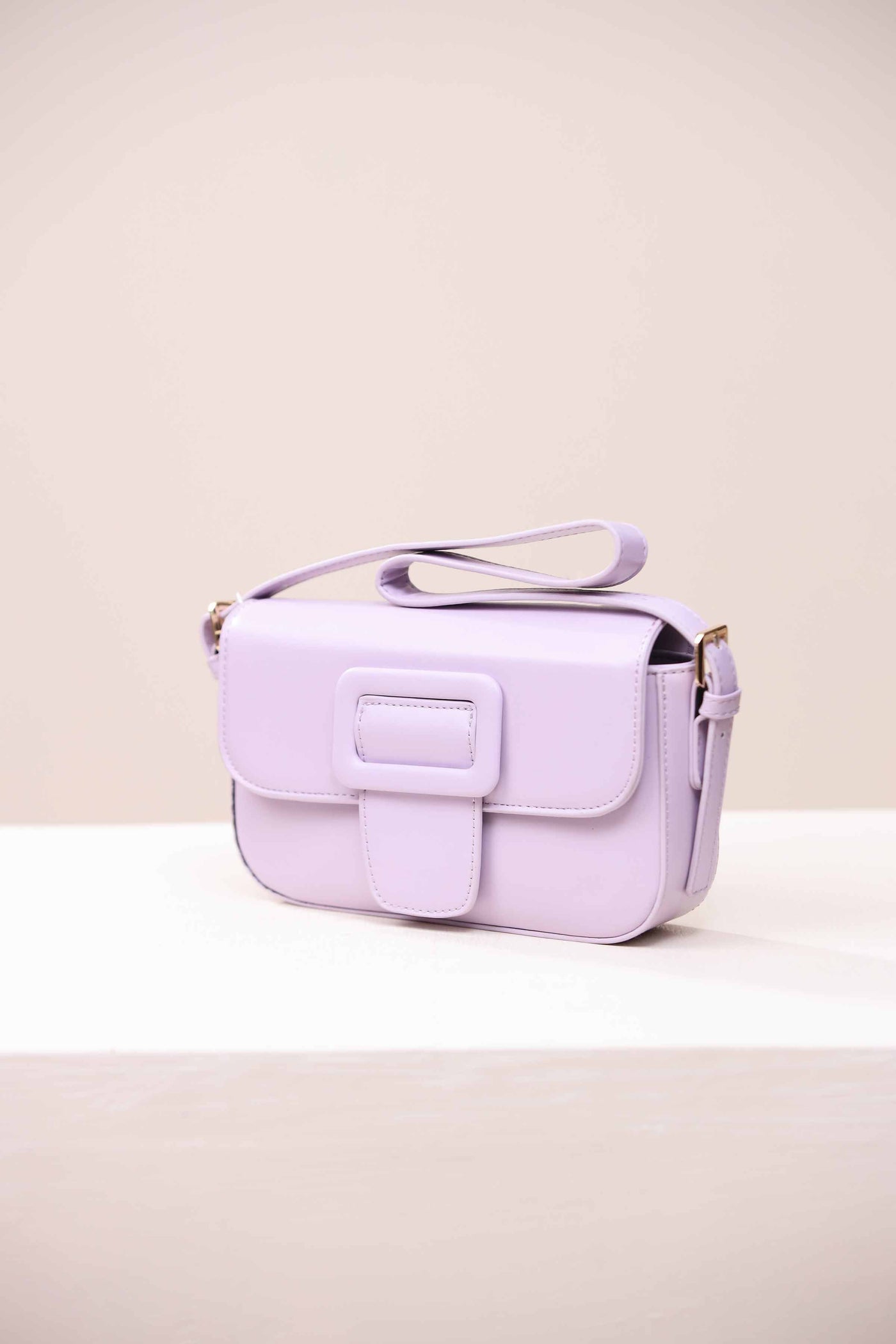 https://cdn.shopify.com/s/files/1/0534/2065/4791/files/000444602109-_8.jpg?v=1754390868