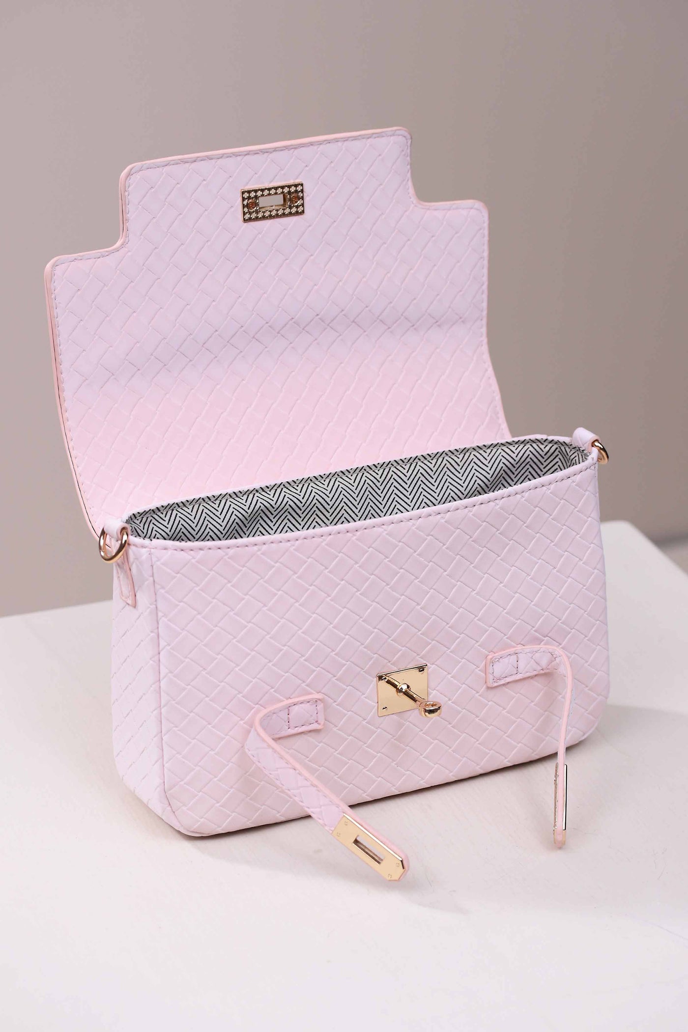 https://cdn.shopify.com/s/files/1/0534/2065/4791/files/000444612105--_1.jpg?v=1754390854