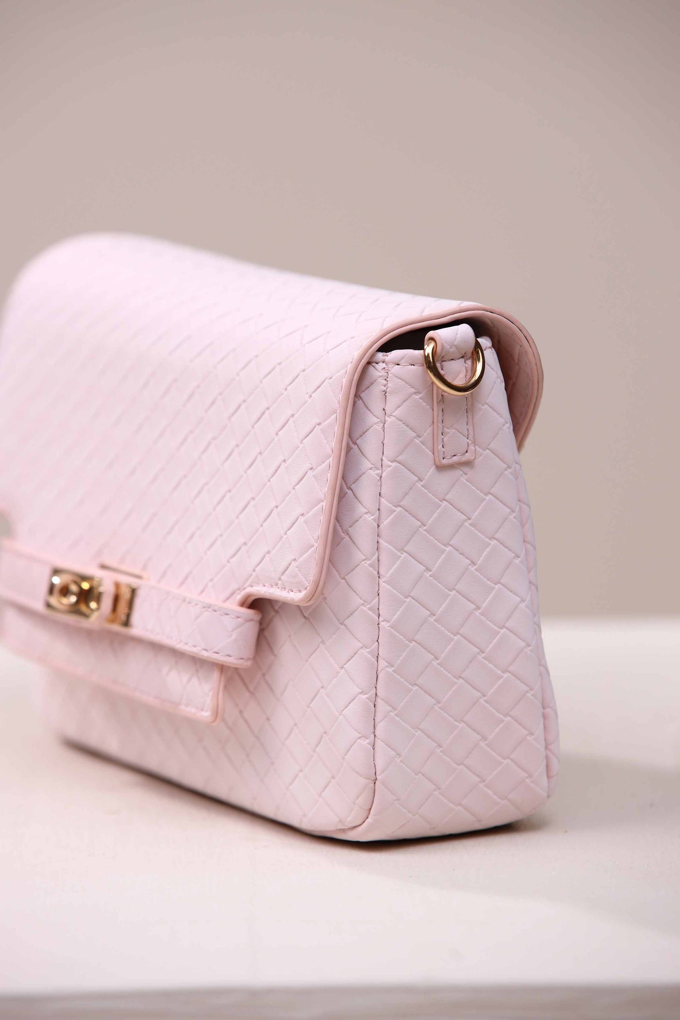 https://cdn.shopify.com/s/files/1/0534/2065/4791/files/000444612105-_1.jpg?v=1754390854