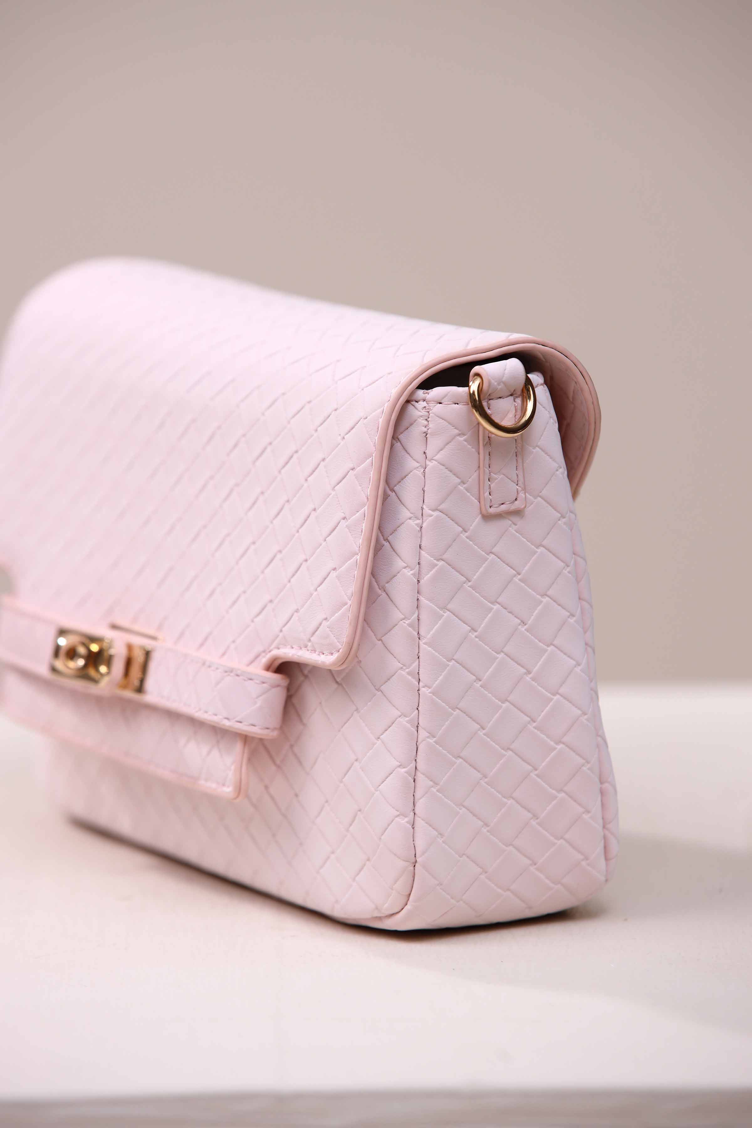https://cdn.shopify.com/s/files/1/0534/2065/4791/files/000444612105-_1.jpg?v=1754390854
