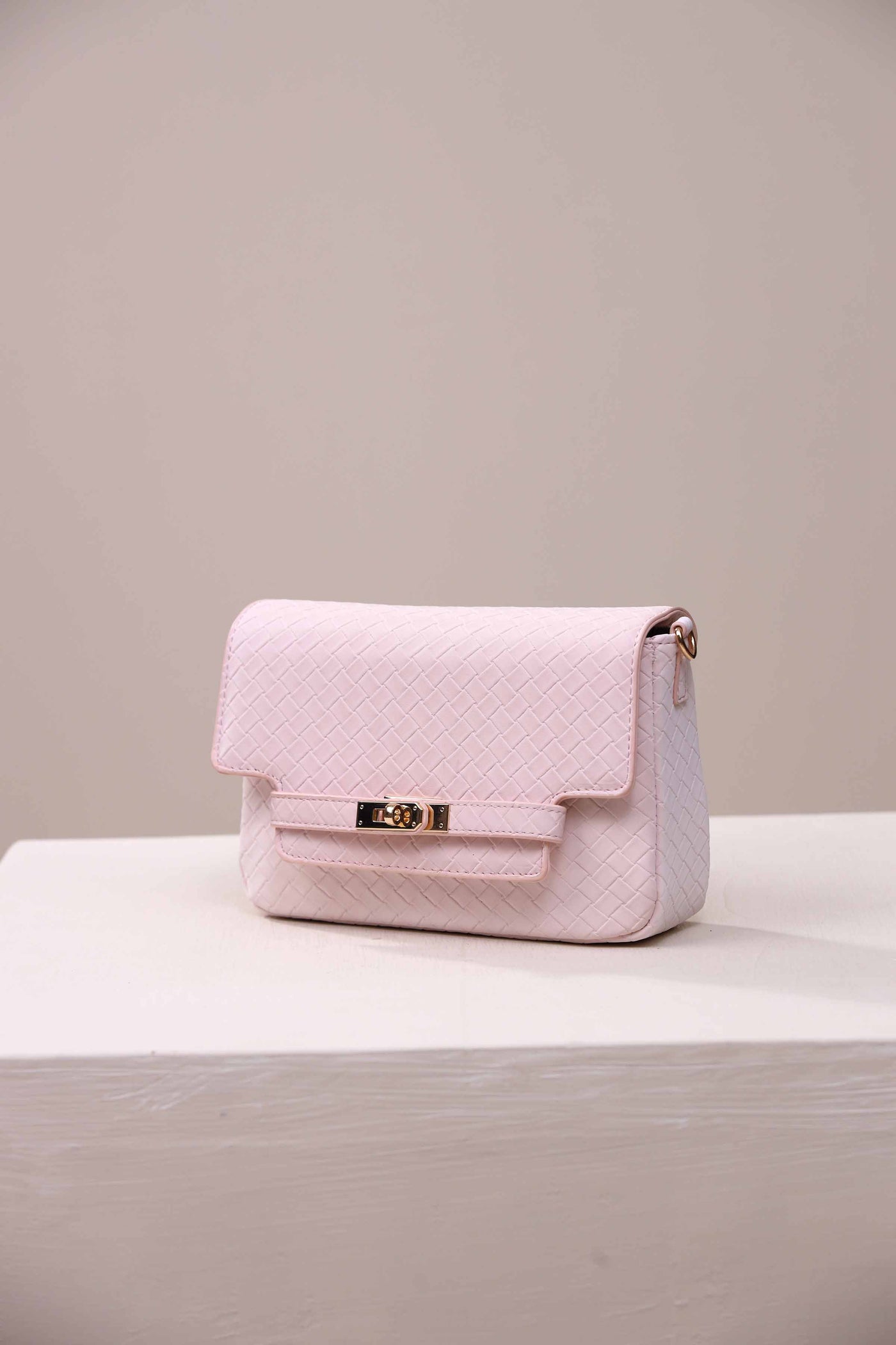 https://cdn.shopify.com/s/files/1/0534/2065/4791/files/000444612105-_3.jpg?v=1754390854