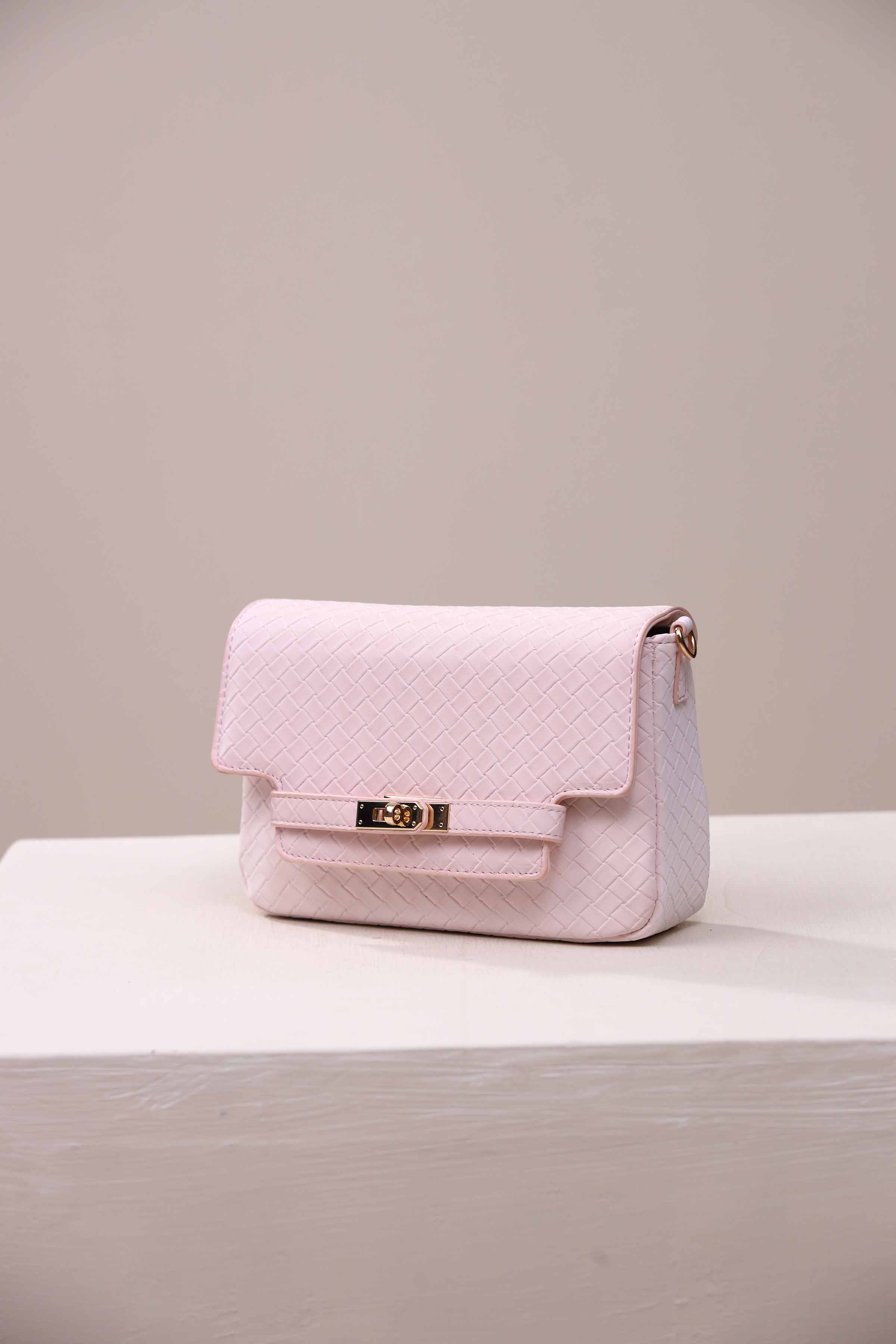 https://cdn.shopify.com/s/files/1/0534/2065/4791/files/000444612105-_3.jpg?v=1754390854