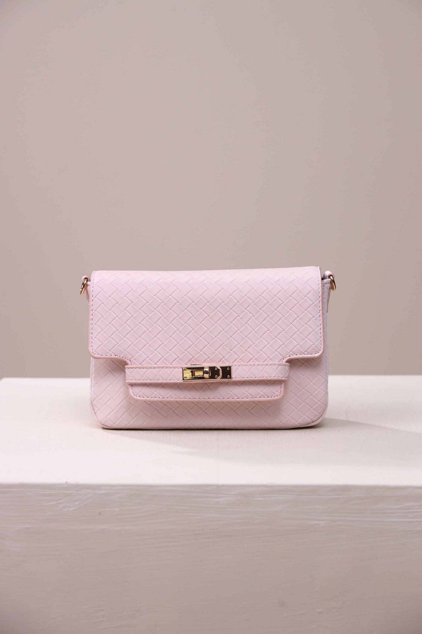 https://cdn.shopify.com/s/files/1/0534/2065/4791/files/000444612105-_4.jpg?v=1754390854