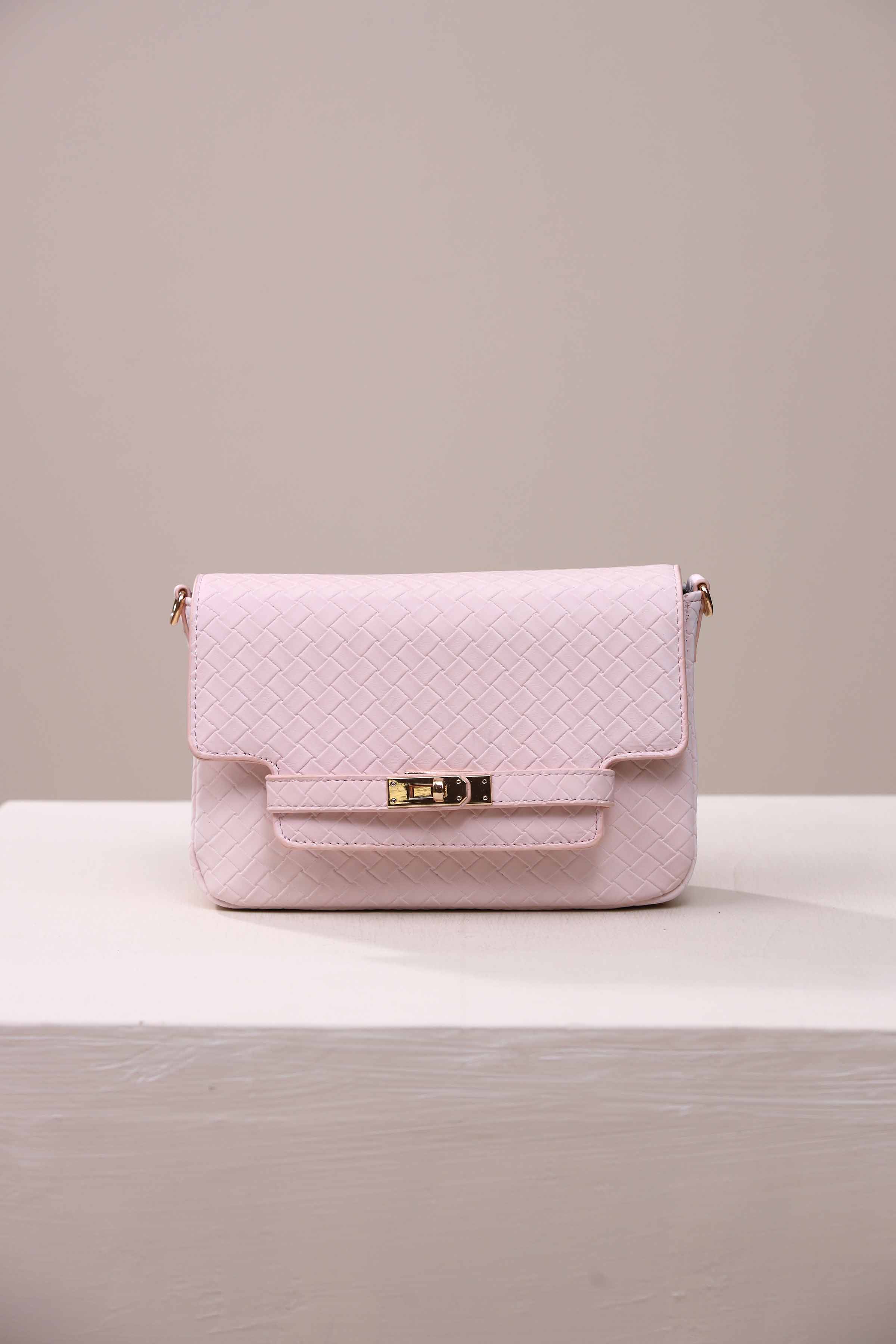 https://cdn.shopify.com/s/files/1/0534/2065/4791/files/000444612105-_4.jpg?v=1754390854