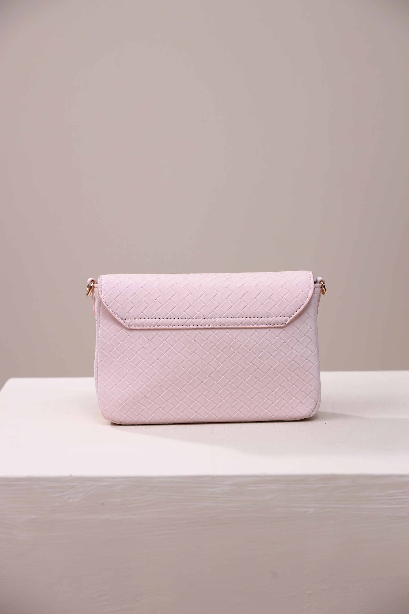 https://cdn.shopify.com/s/files/1/0534/2065/4791/files/000444612105-_5.jpg?v=1754390854