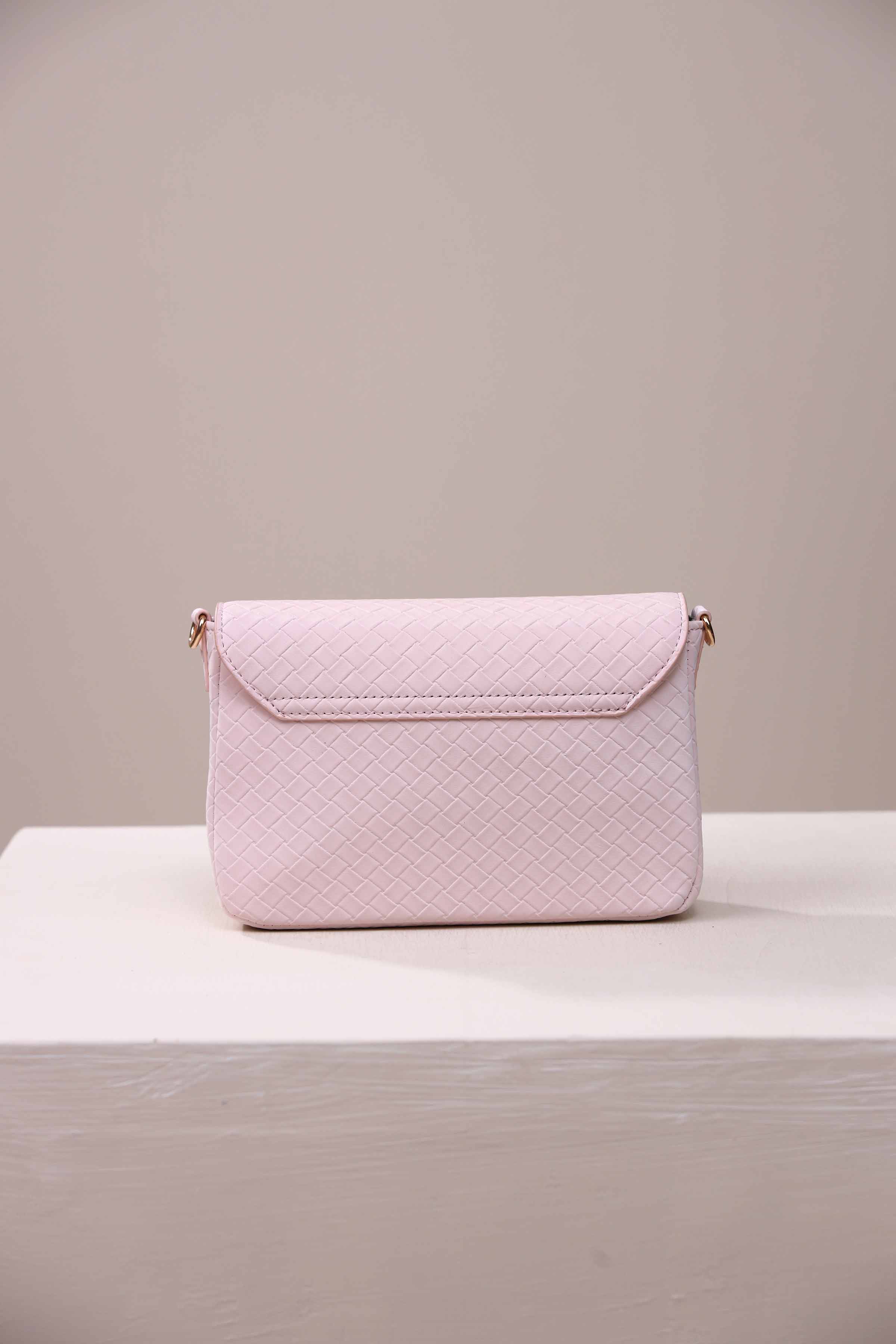 https://cdn.shopify.com/s/files/1/0534/2065/4791/files/000444612105-_5.jpg?v=1754390854