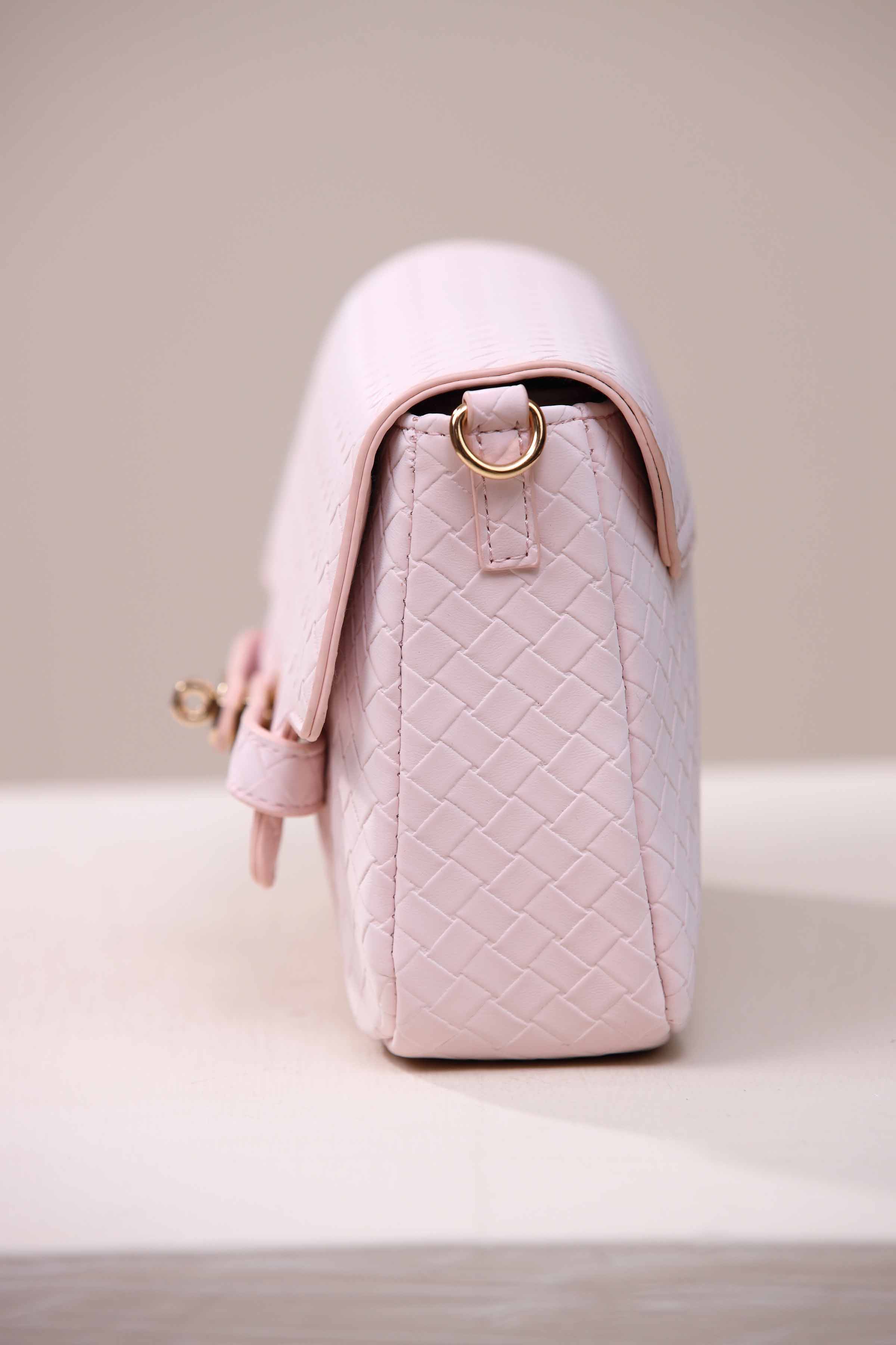 https://cdn.shopify.com/s/files/1/0534/2065/4791/files/000444612105-_6.jpg?v=1754390854