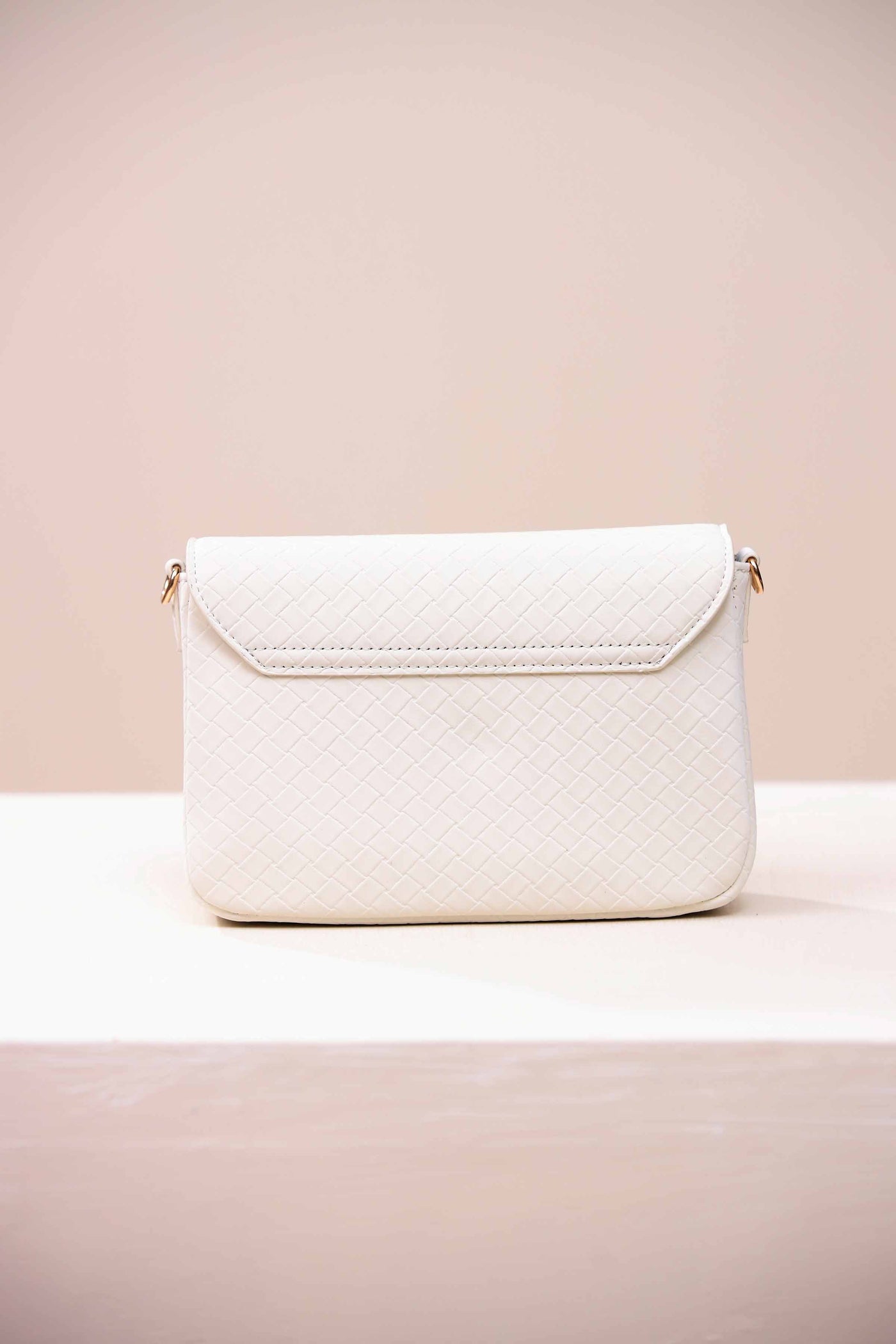 https://cdn.shopify.com/s/files/1/0534/2065/4791/files/000444612107-_6.jpg?v=1754390838