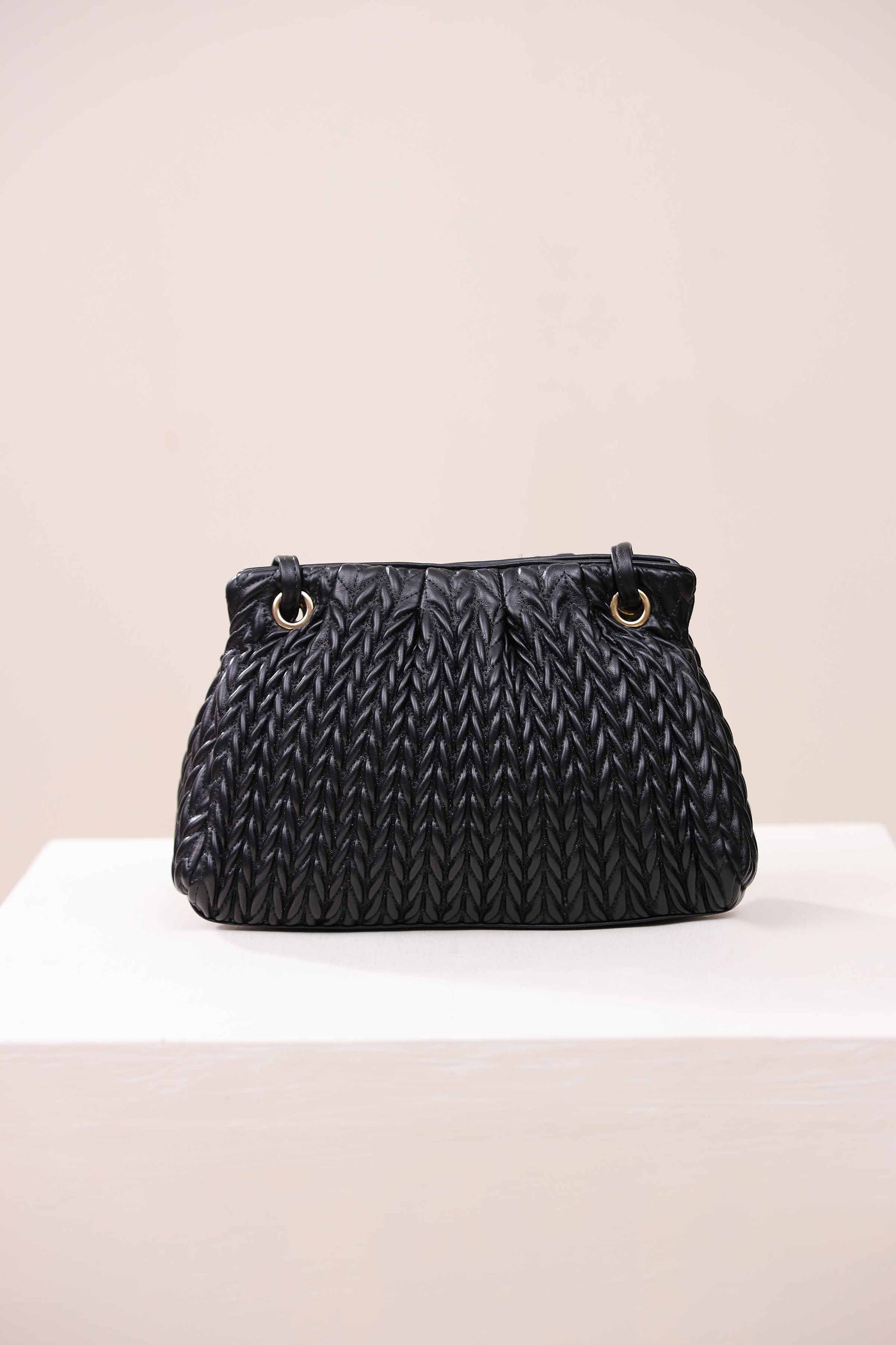 https://cdn.shopify.com/s/files/1/0534/2065/4791/files/000444632103-_4.jpg?v=1754390798