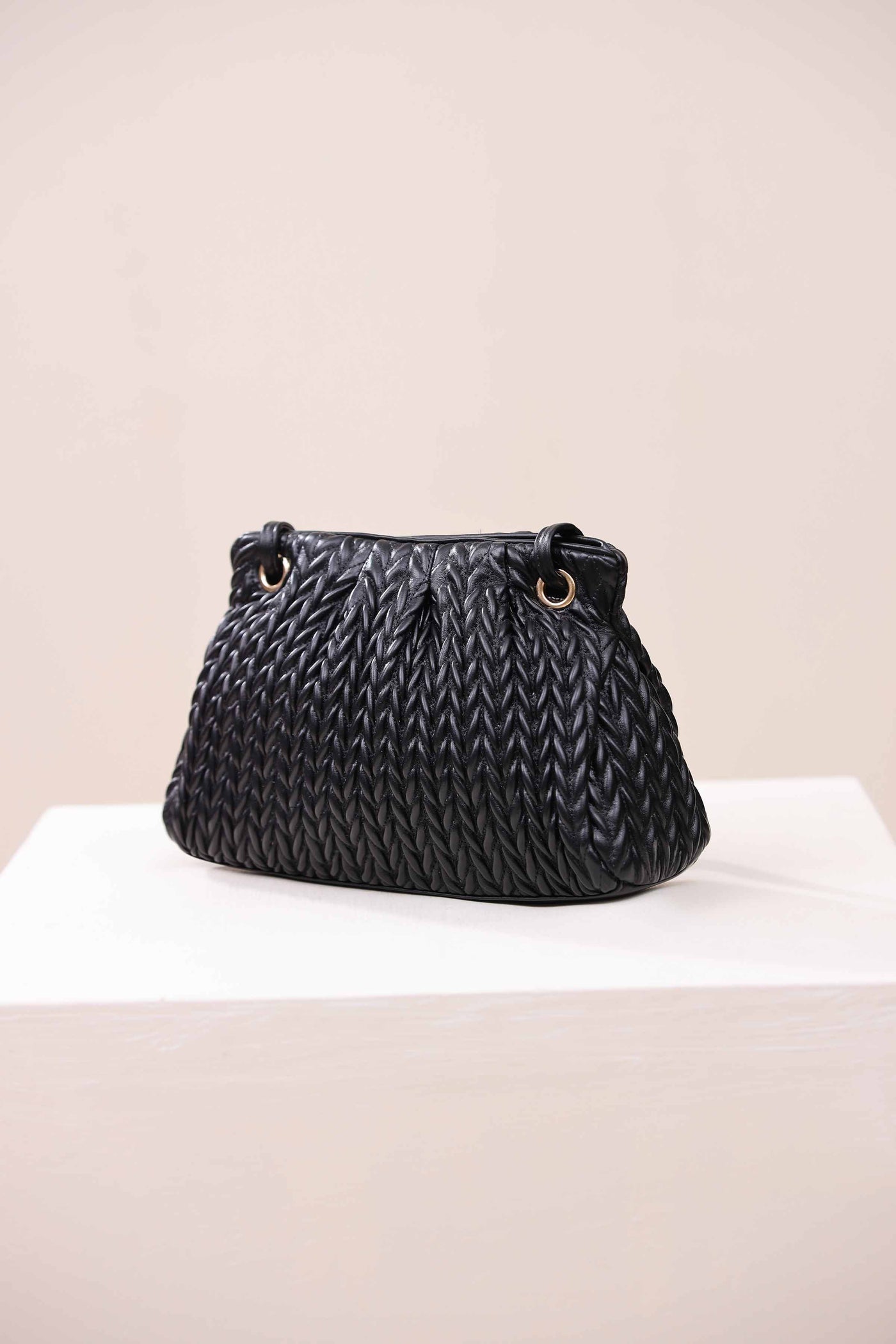 https://cdn.shopify.com/s/files/1/0534/2065/4791/files/000444632103-_5.jpg?v=1754390798