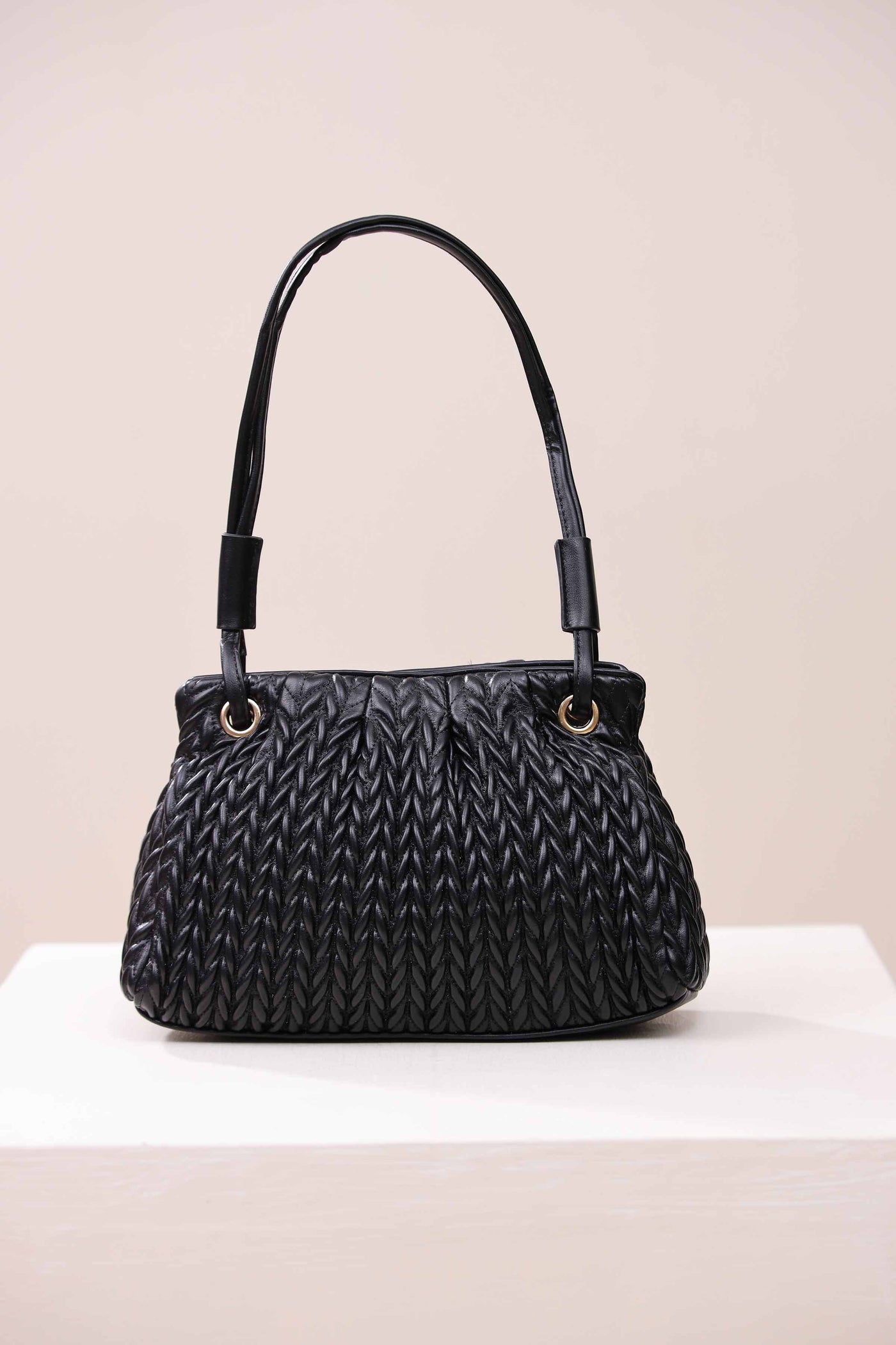 https://cdn.shopify.com/s/files/1/0534/2065/4791/files/000444632103-_7.jpg?v=1754390798