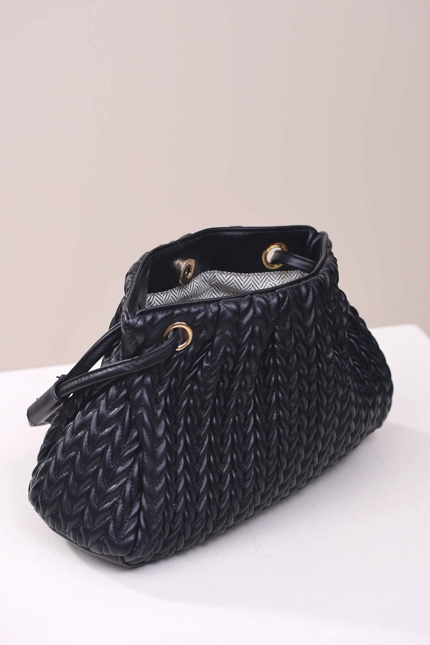 https://cdn.shopify.com/s/files/1/0534/2065/4791/files/000444632103.jpg?v=1754390798