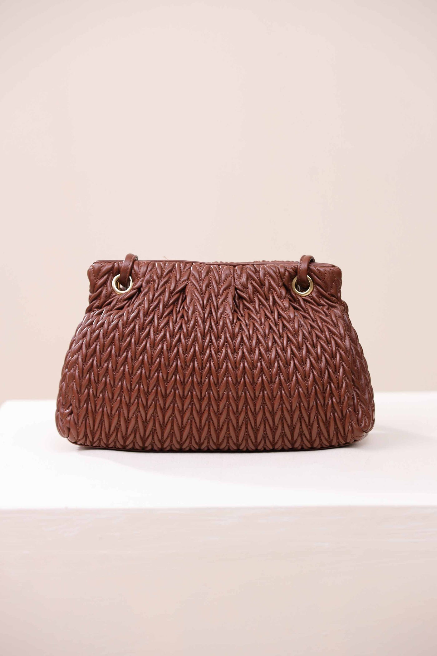 https://cdn.shopify.com/s/files/1/0534/2065/4791/files/000444632113-_2.jpg?v=1754390777