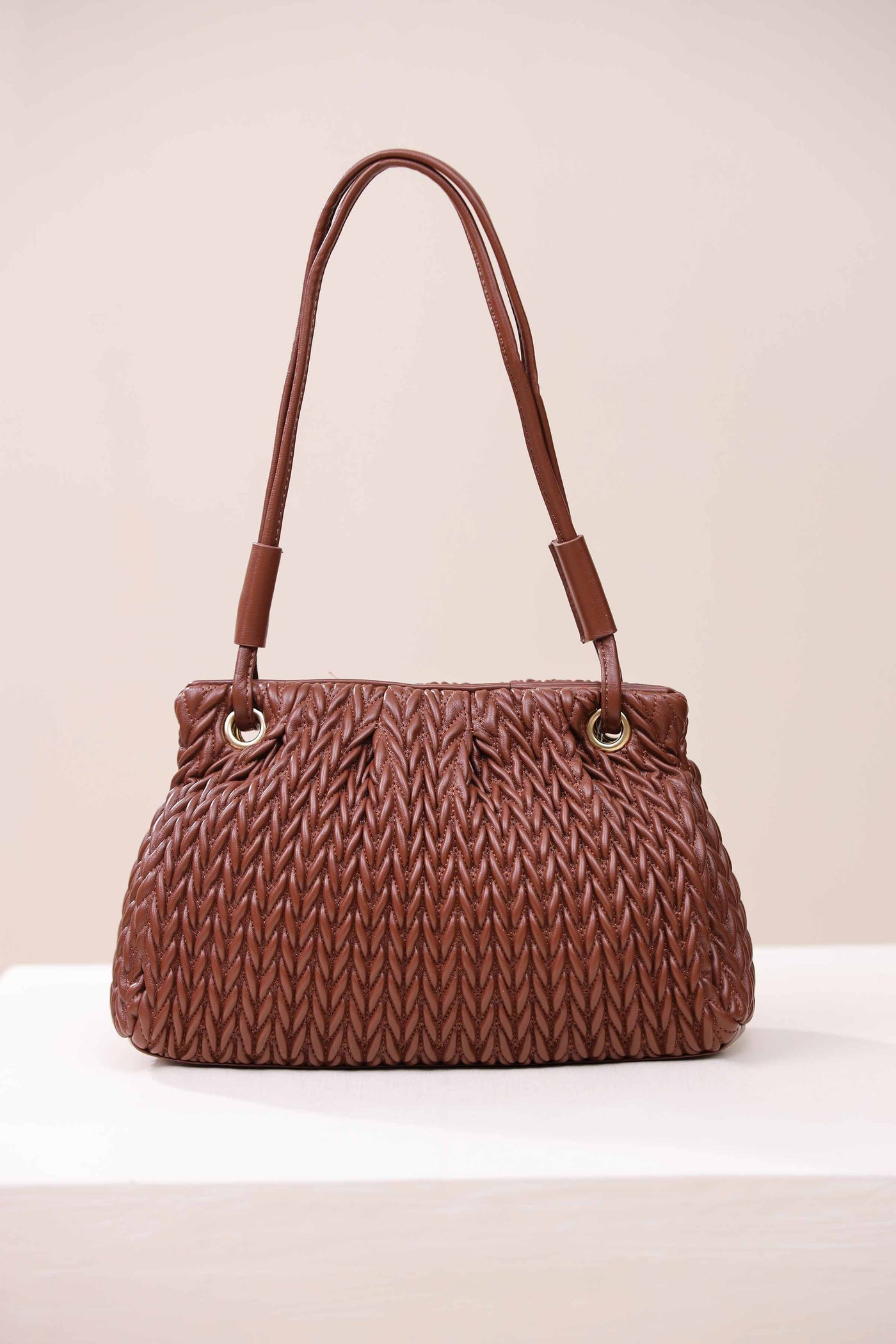 https://cdn.shopify.com/s/files/1/0534/2065/4791/files/000444632113-_3.jpg?v=1754390777