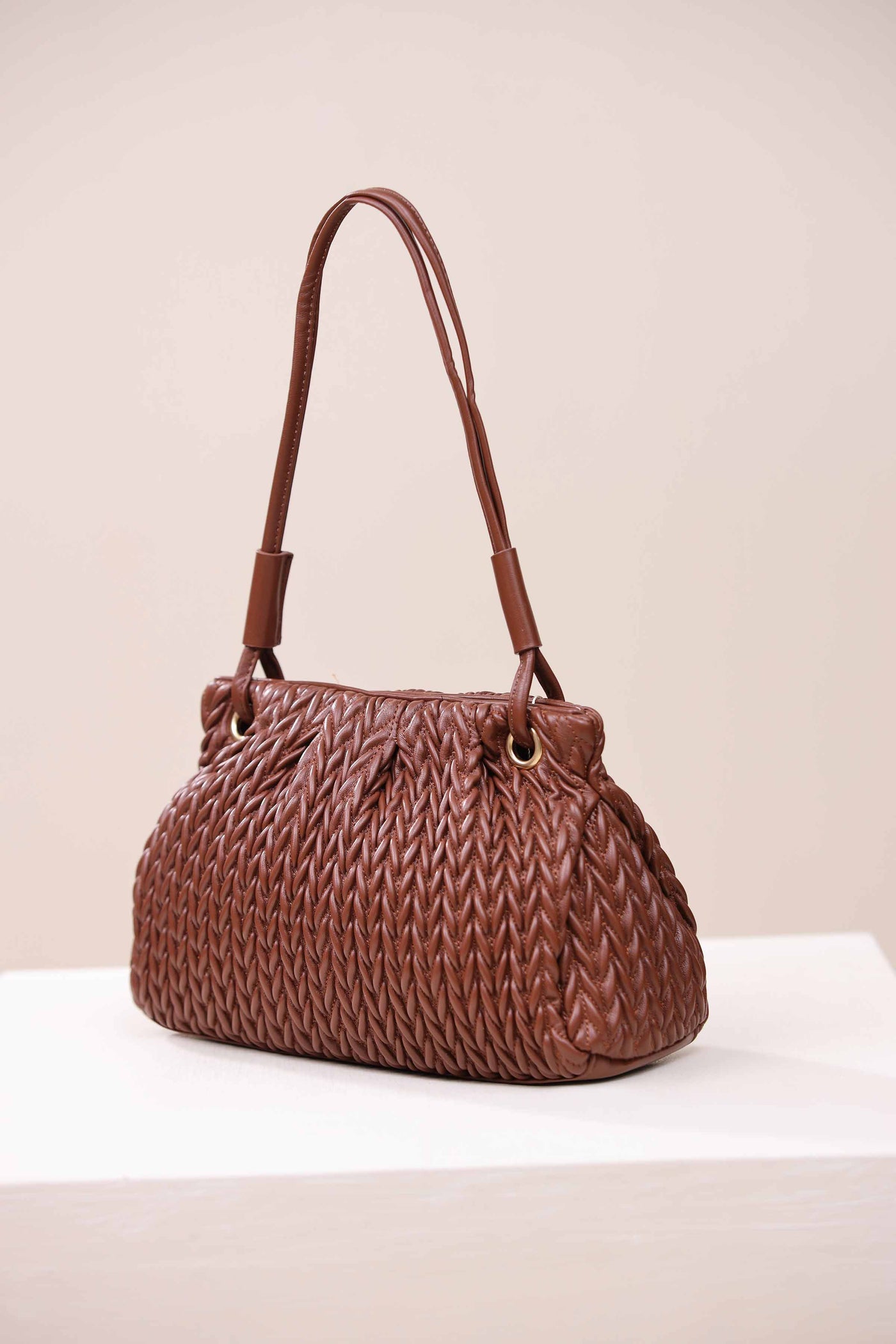 https://cdn.shopify.com/s/files/1/0534/2065/4791/files/000444632113-_4.jpg?v=1754390777