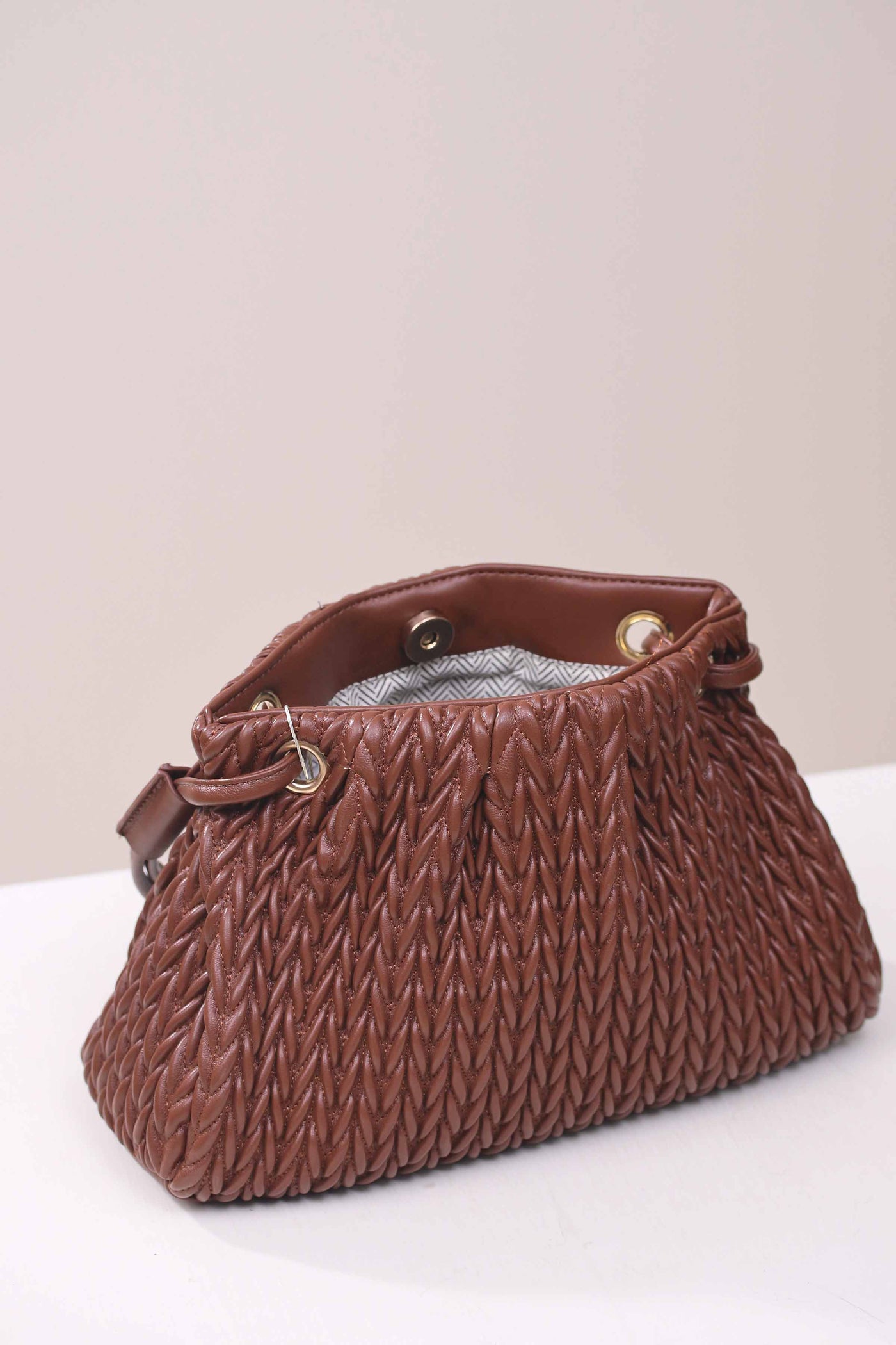 https://cdn.shopify.com/s/files/1/0534/2065/4791/files/000444632113.jpg?v=1754390777