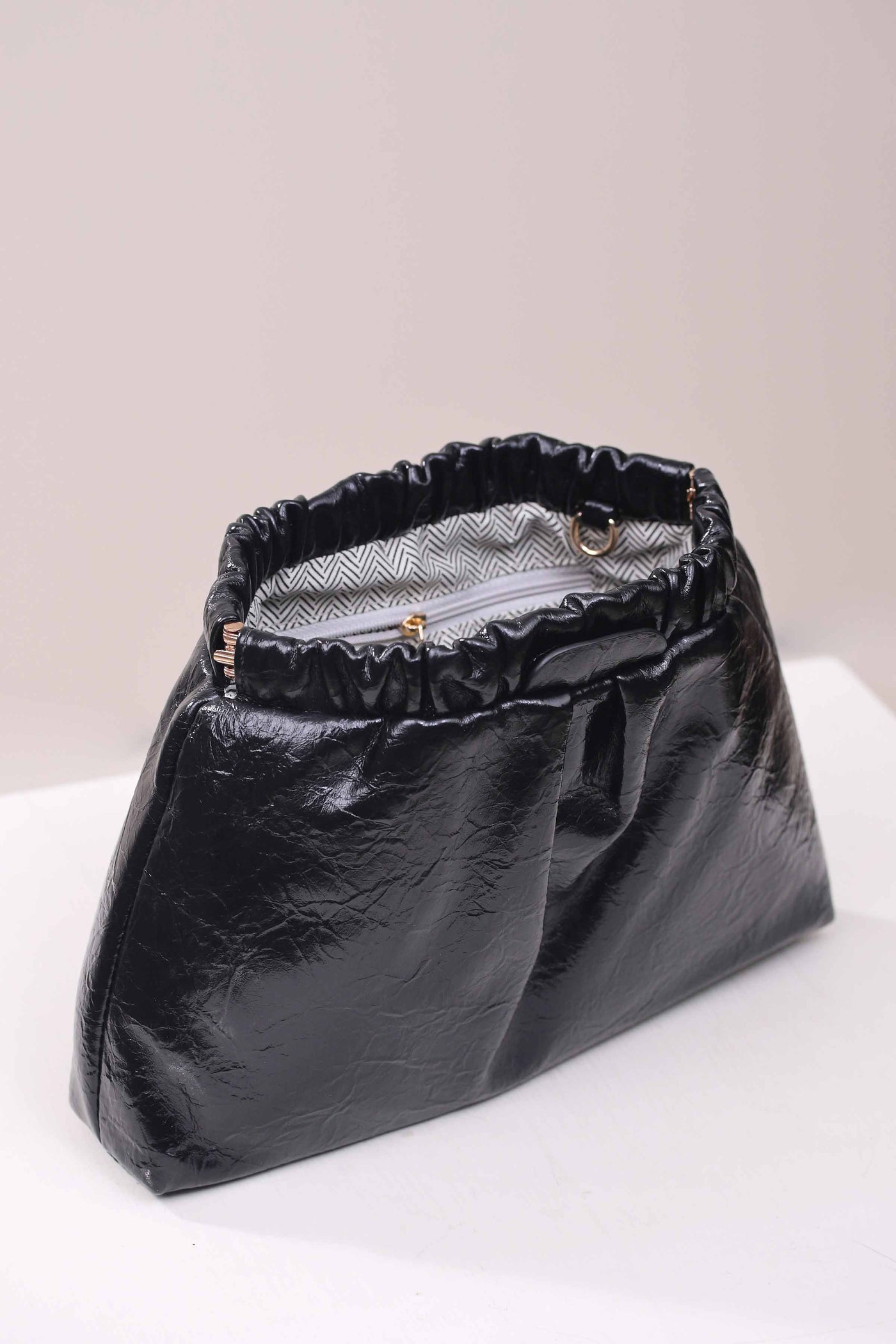 https://cdn.shopify.com/s/files/1/0534/2065/4791/files/000444652103-_8.jpg?v=1754390740