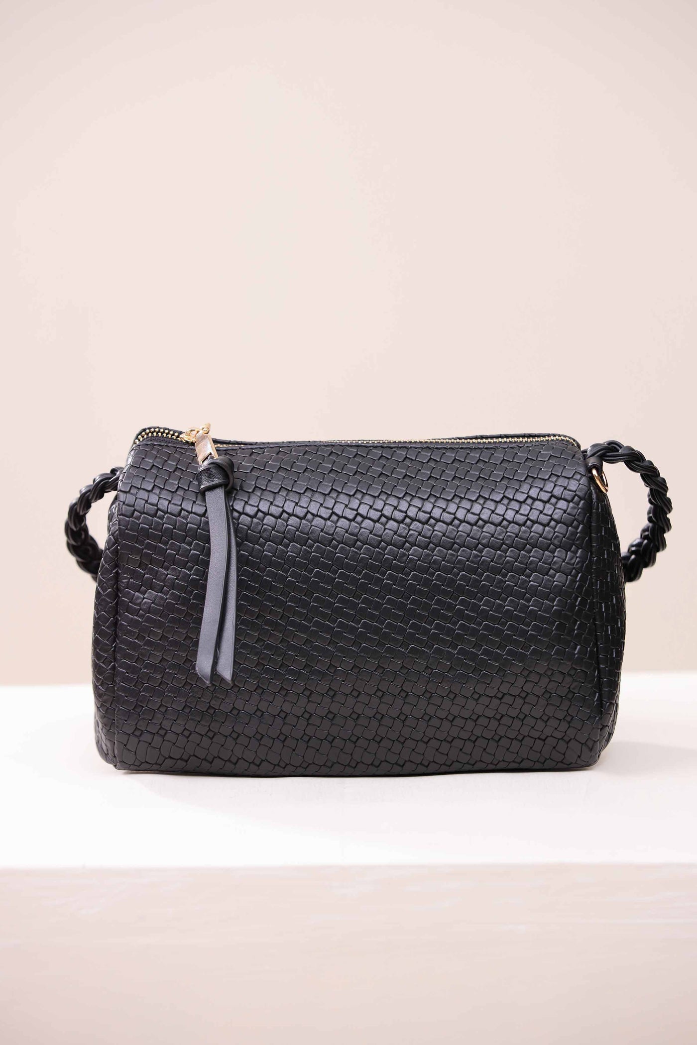 https://cdn.shopify.com/s/files/1/0534/2065/4791/files/000444662103-_2.jpg?v=1754378879