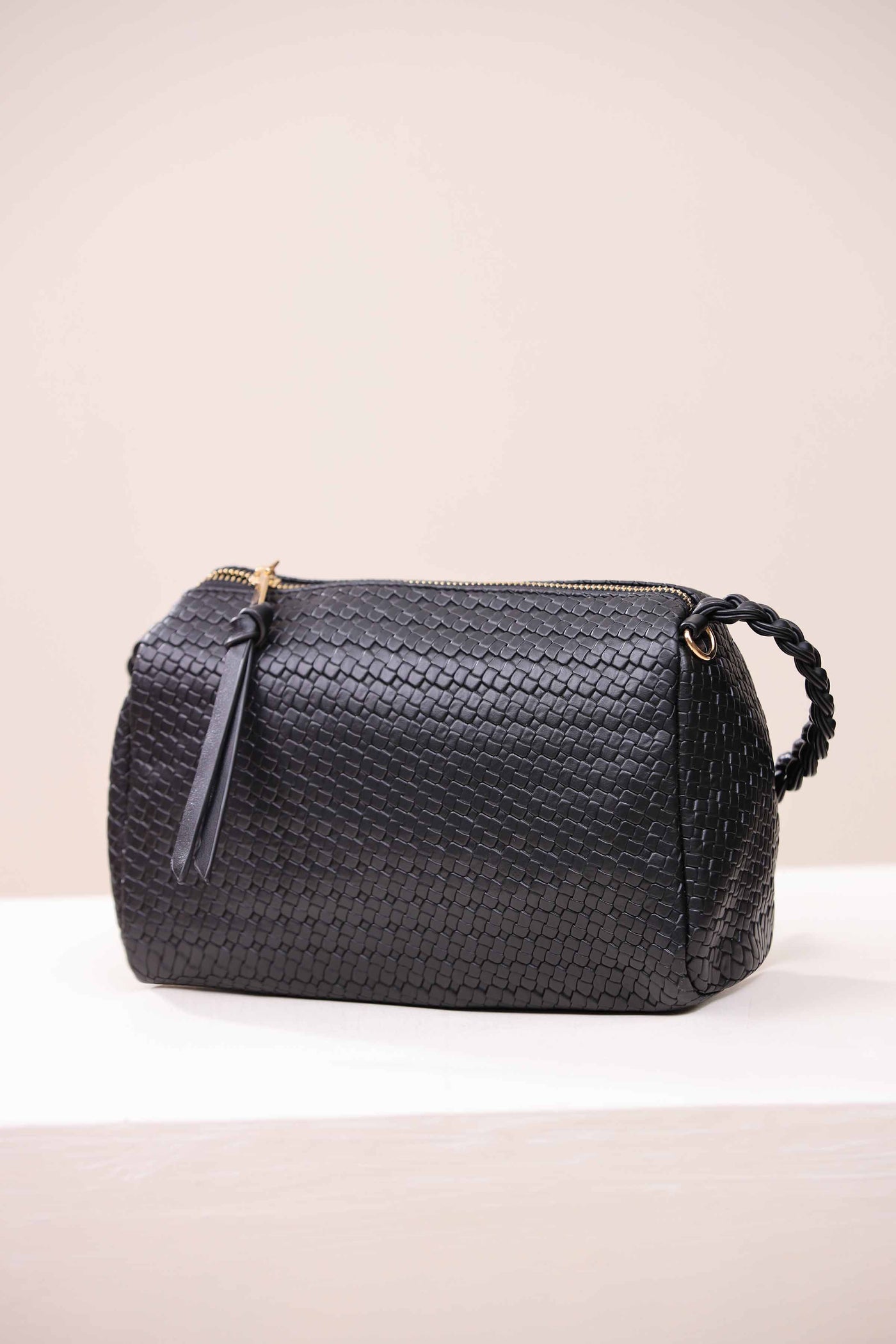 https://cdn.shopify.com/s/files/1/0534/2065/4791/files/000444662103-_3.jpg?v=1754378878