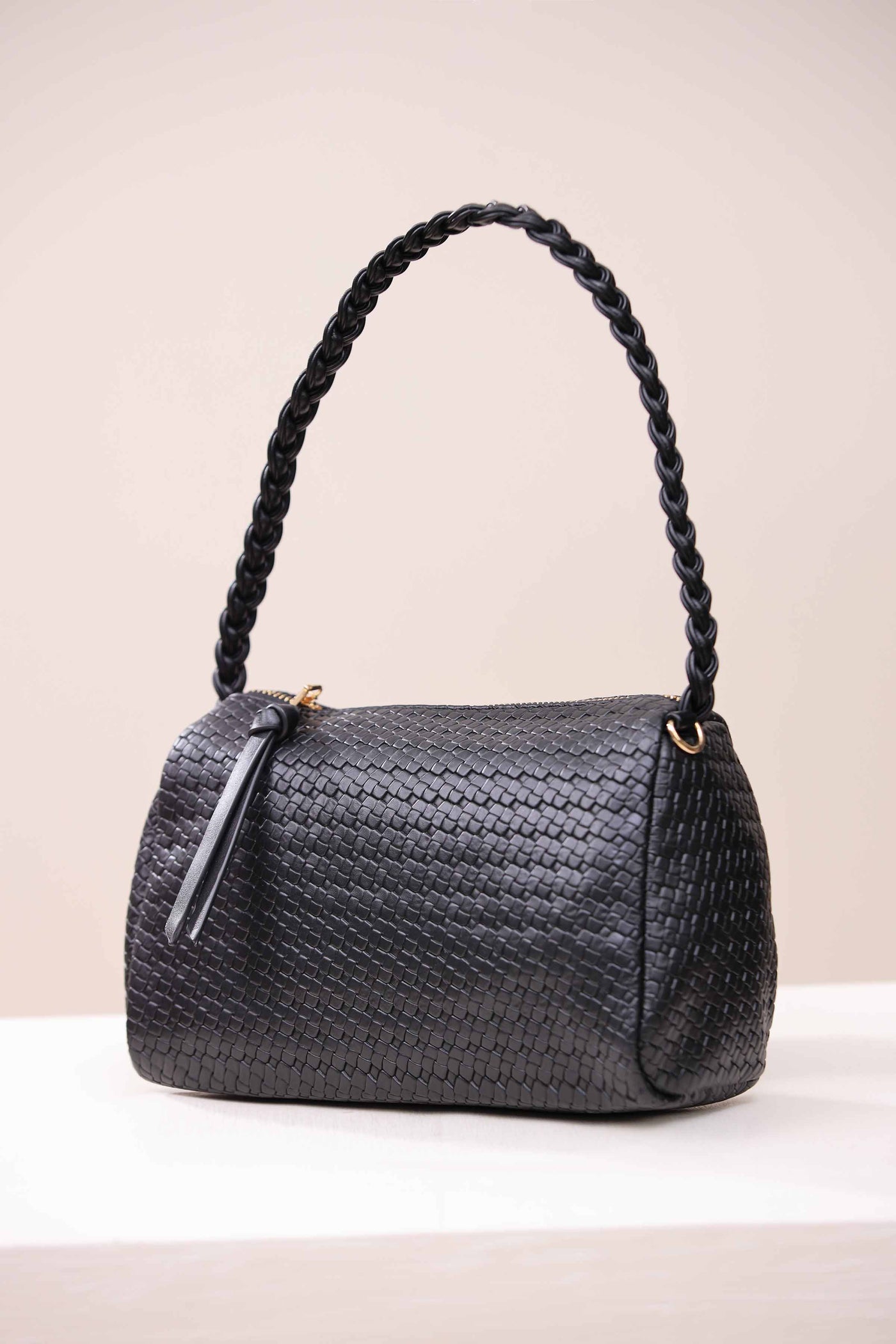https://cdn.shopify.com/s/files/1/0534/2065/4791/files/000444662103-_6.jpg?v=1754378878
